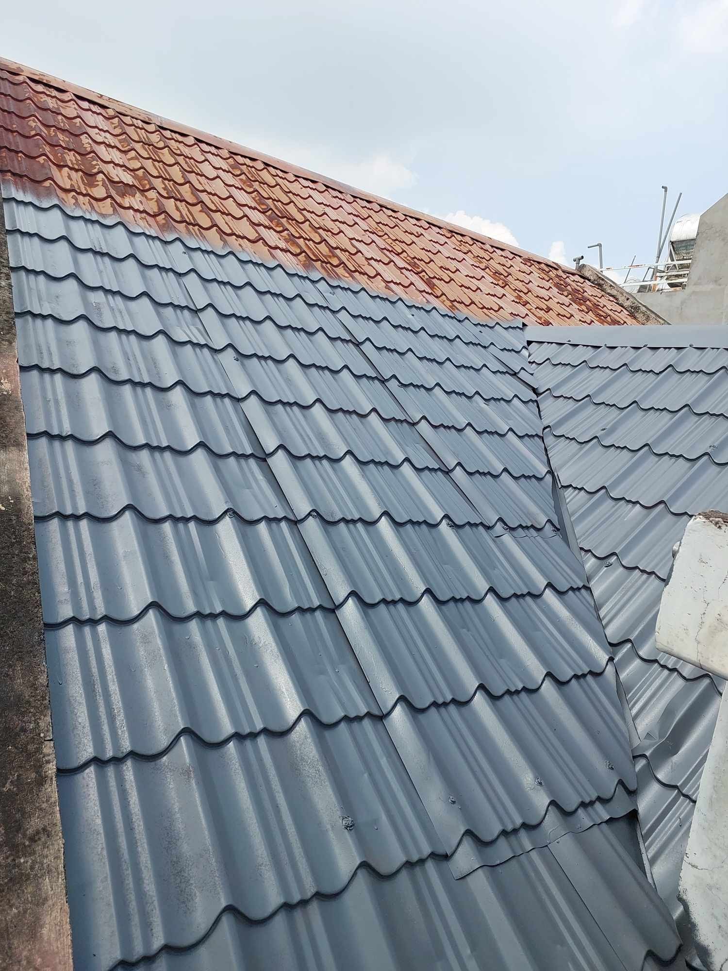 THÙNG 1L SƠN CHỐNG RỈ GỐC DẦU Z 12_thumbnail_4