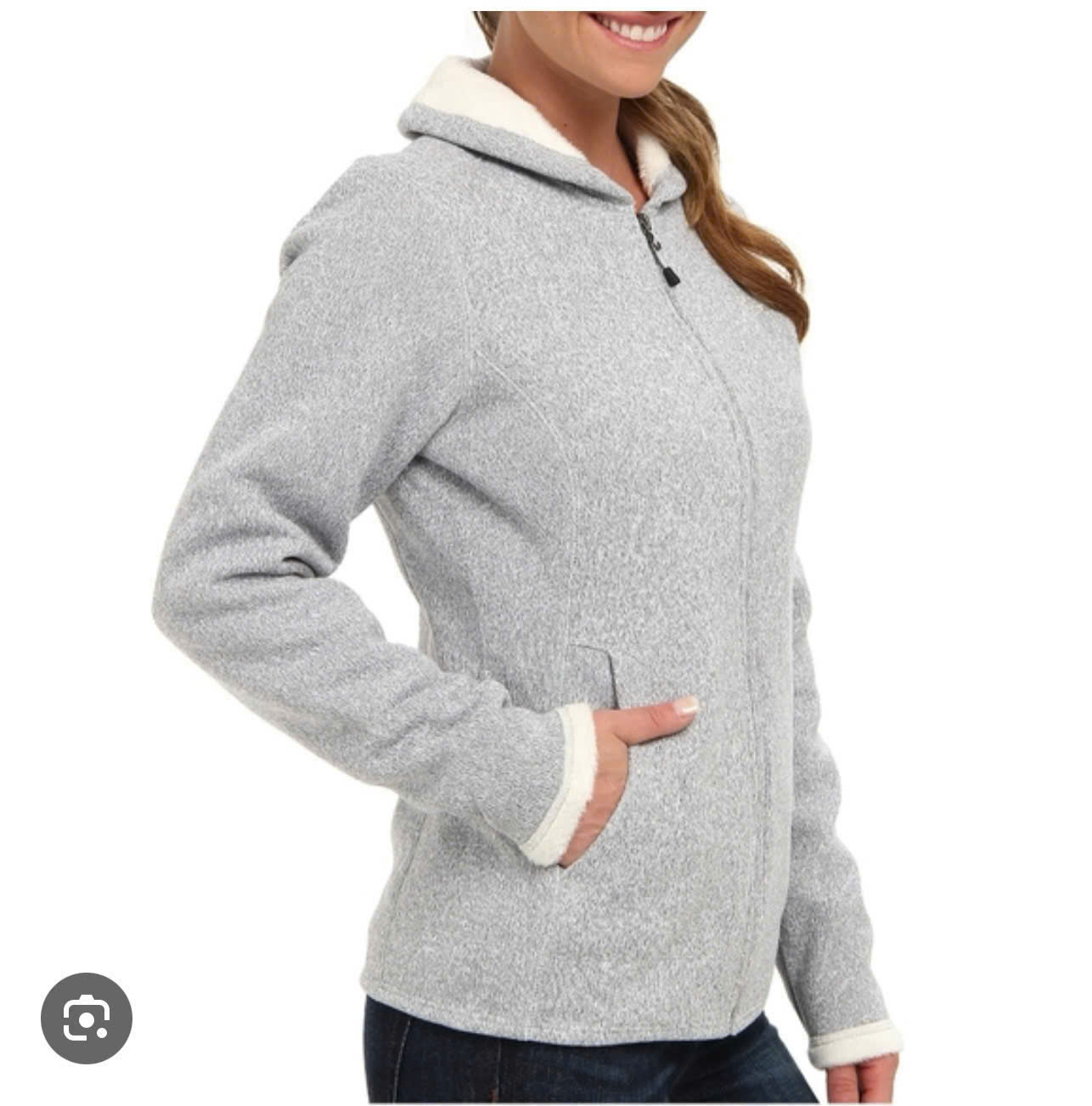 AK260 - Áo khoác thun lông_thumbnail_2