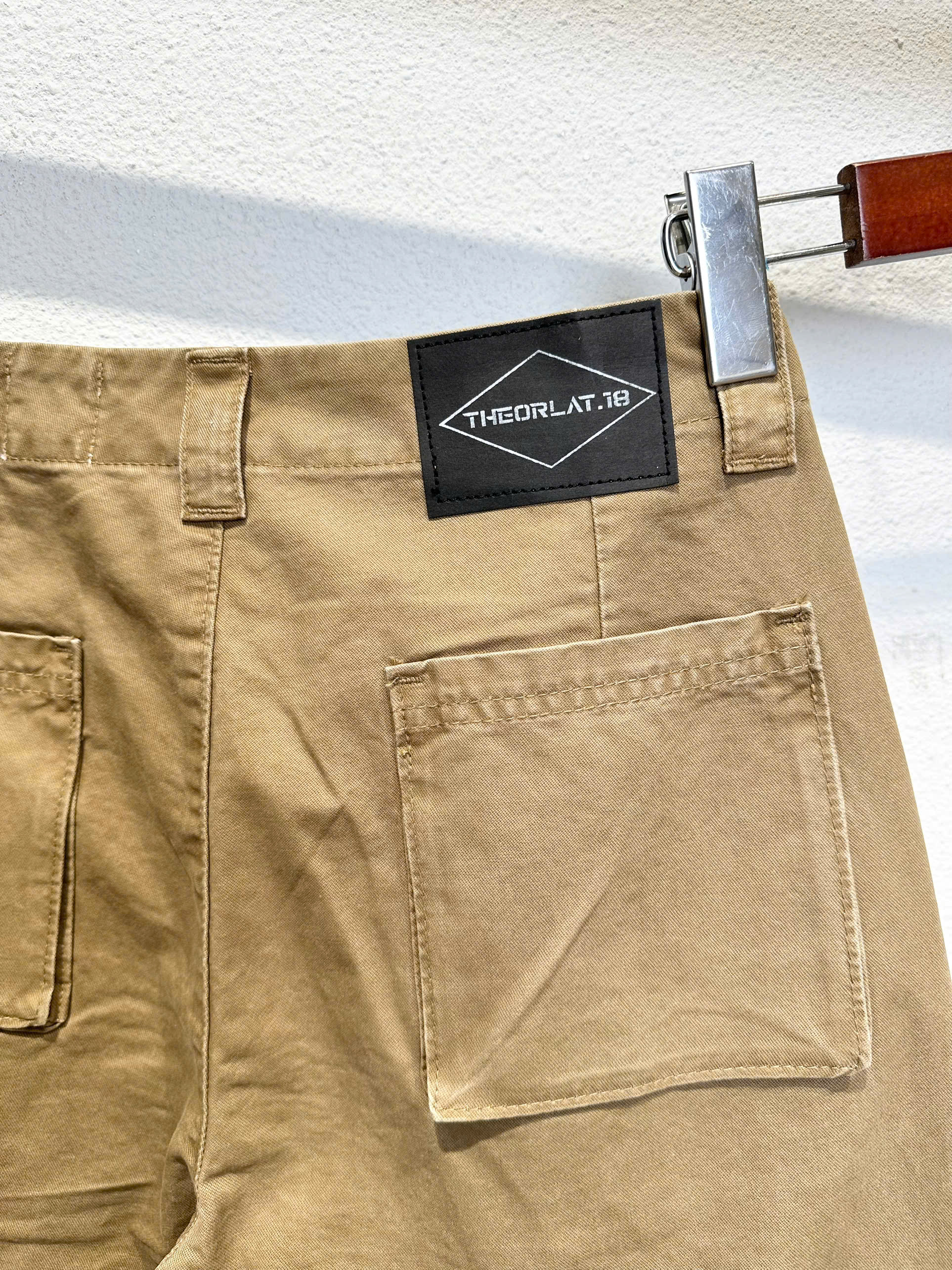 QUAN KAKI THEORLAT_thumbnail_14