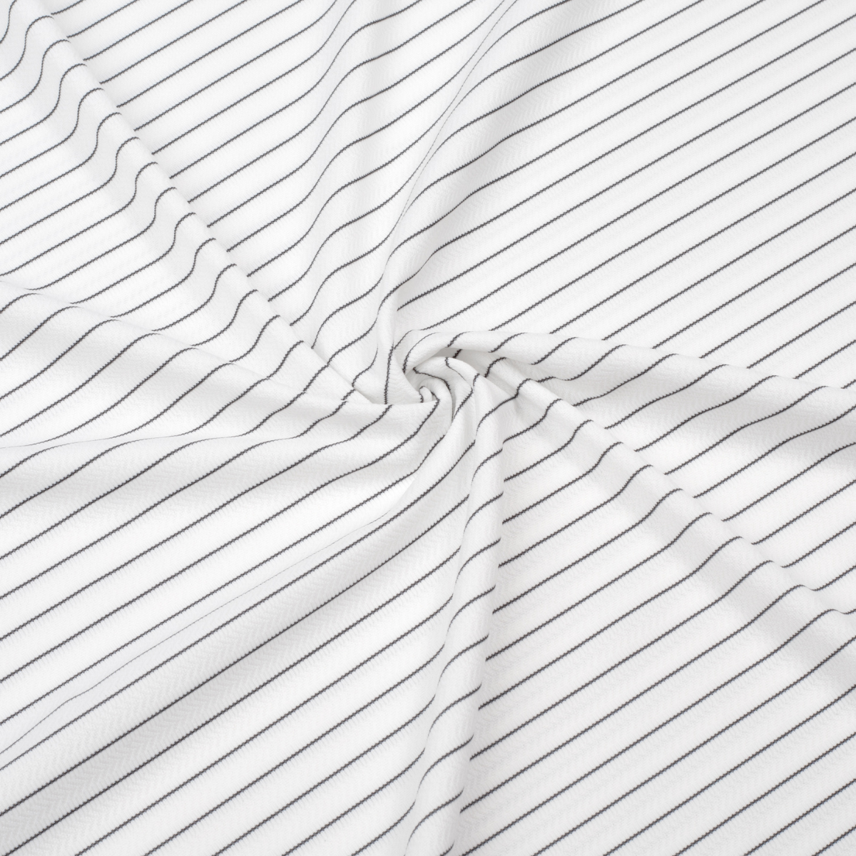 Áo Polo Sọc Classic Fit T11_thumbnail_4