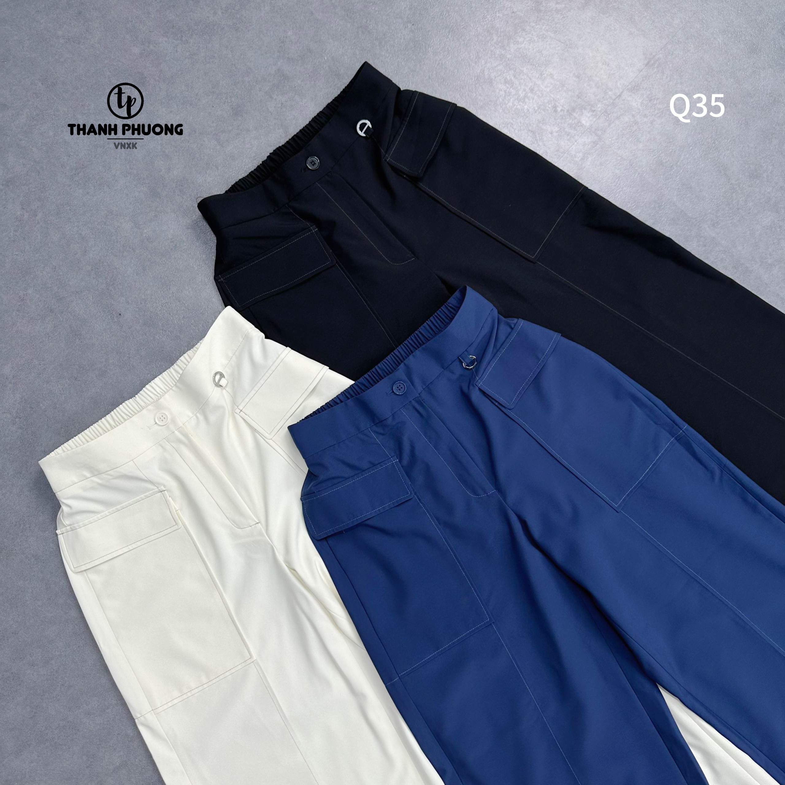 Q35 QUAN NU XUAT HAN (L4-4)_thumbnail_11