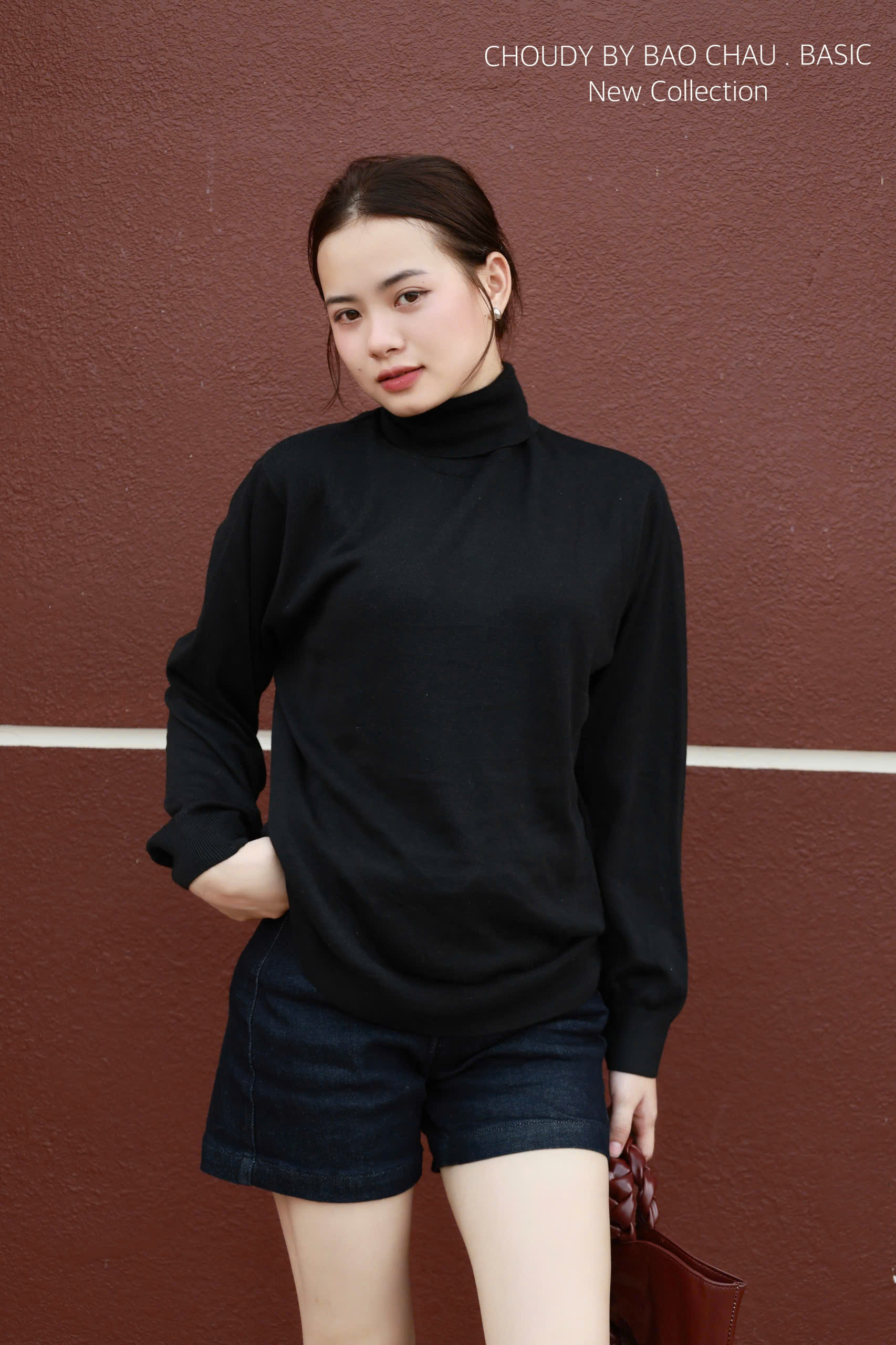 SALE A607 ÁO DỆT KIM BÉ 2 MÀU_thumbnail_7