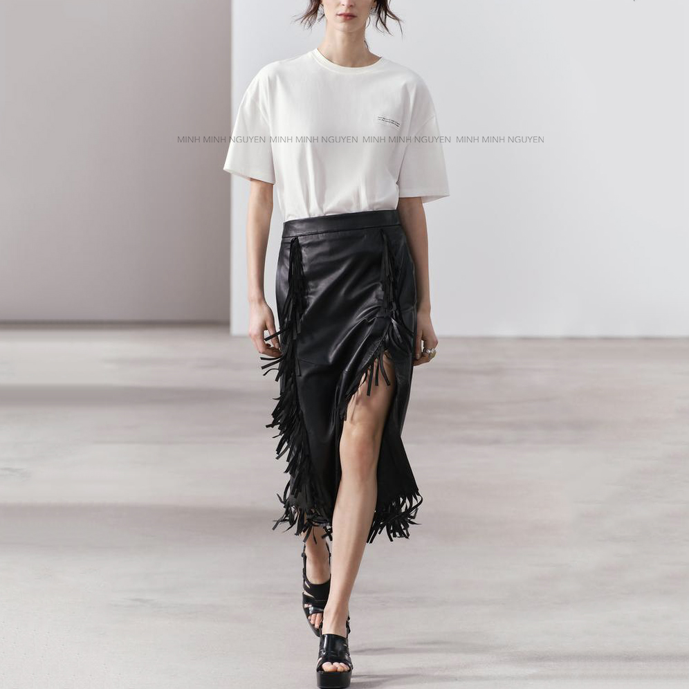 AO THUN ZR_thumbnail_3