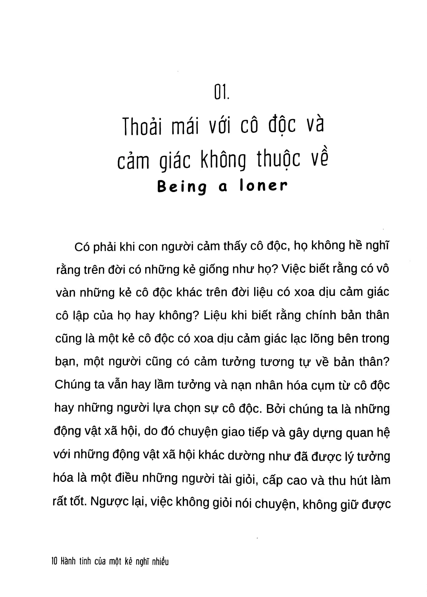 Hành Tinh Của Kẻ Nghĩ Nhiều_thumbnail_4