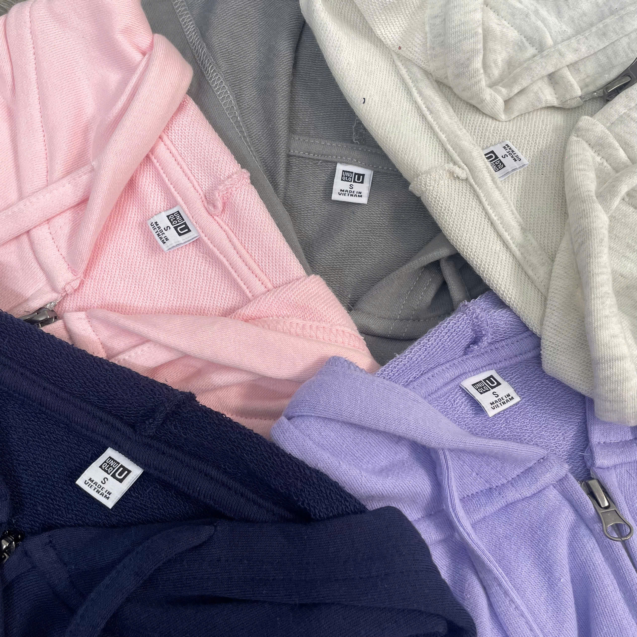 Áo khoác xuất nhật ( Ngẫu nhiên , mua 2 có thể trùmg )_thumbnail_8