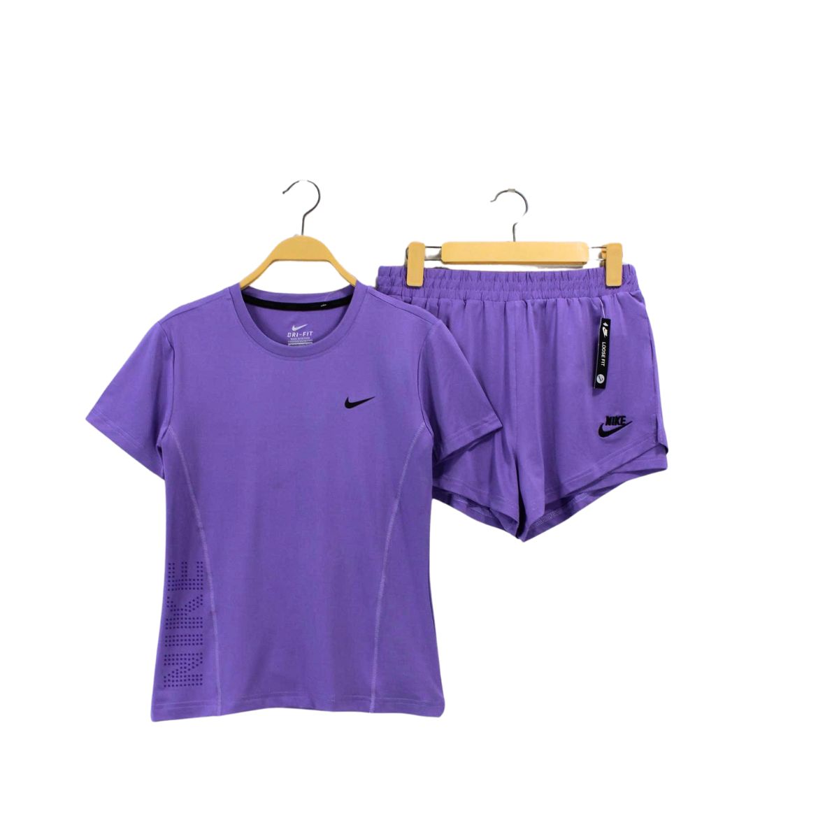 S199-SÉT BỘ THỂ THAO NAI_thumbnail_6