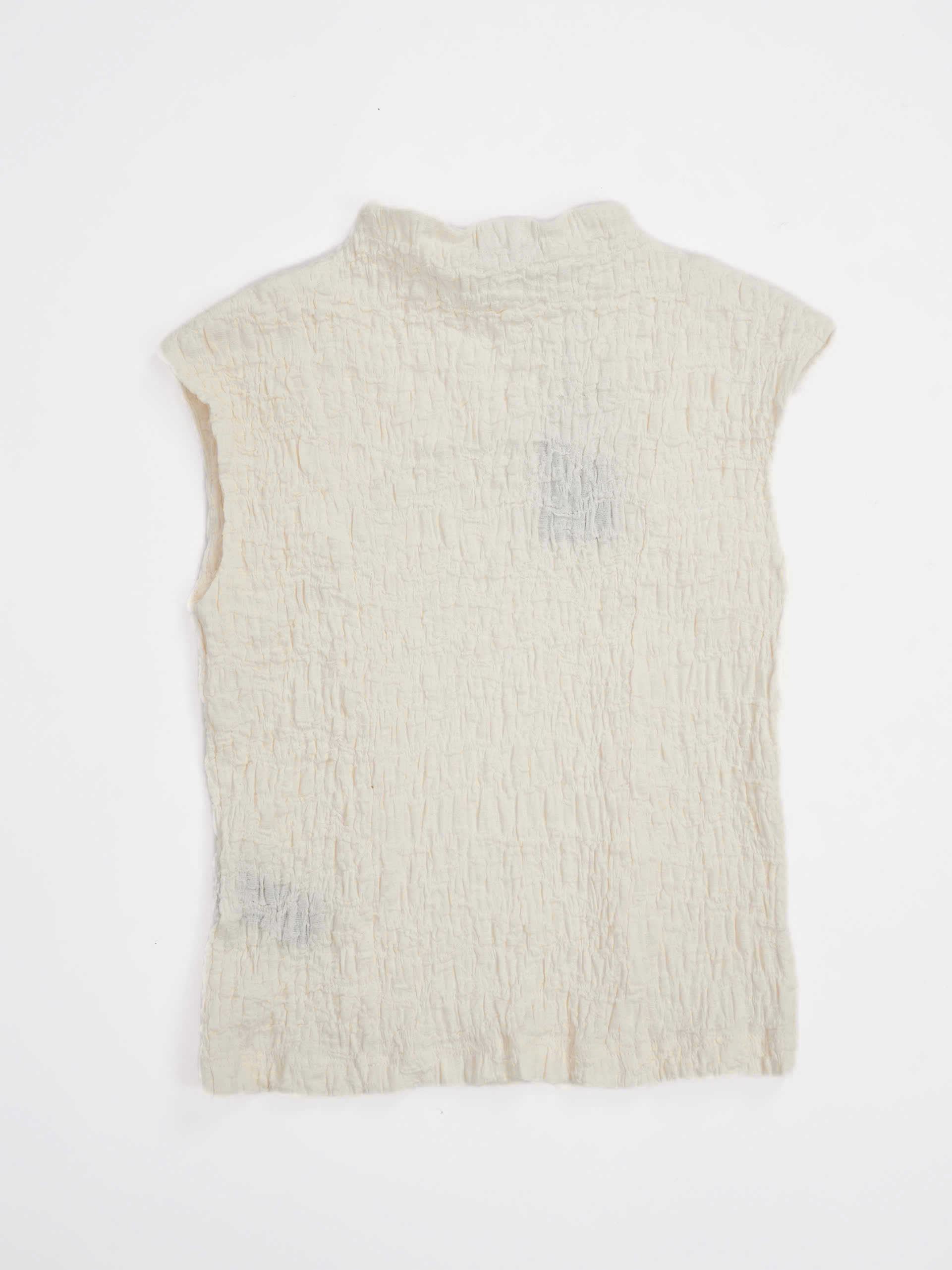 AO KIEU SIS_thumbnail_1