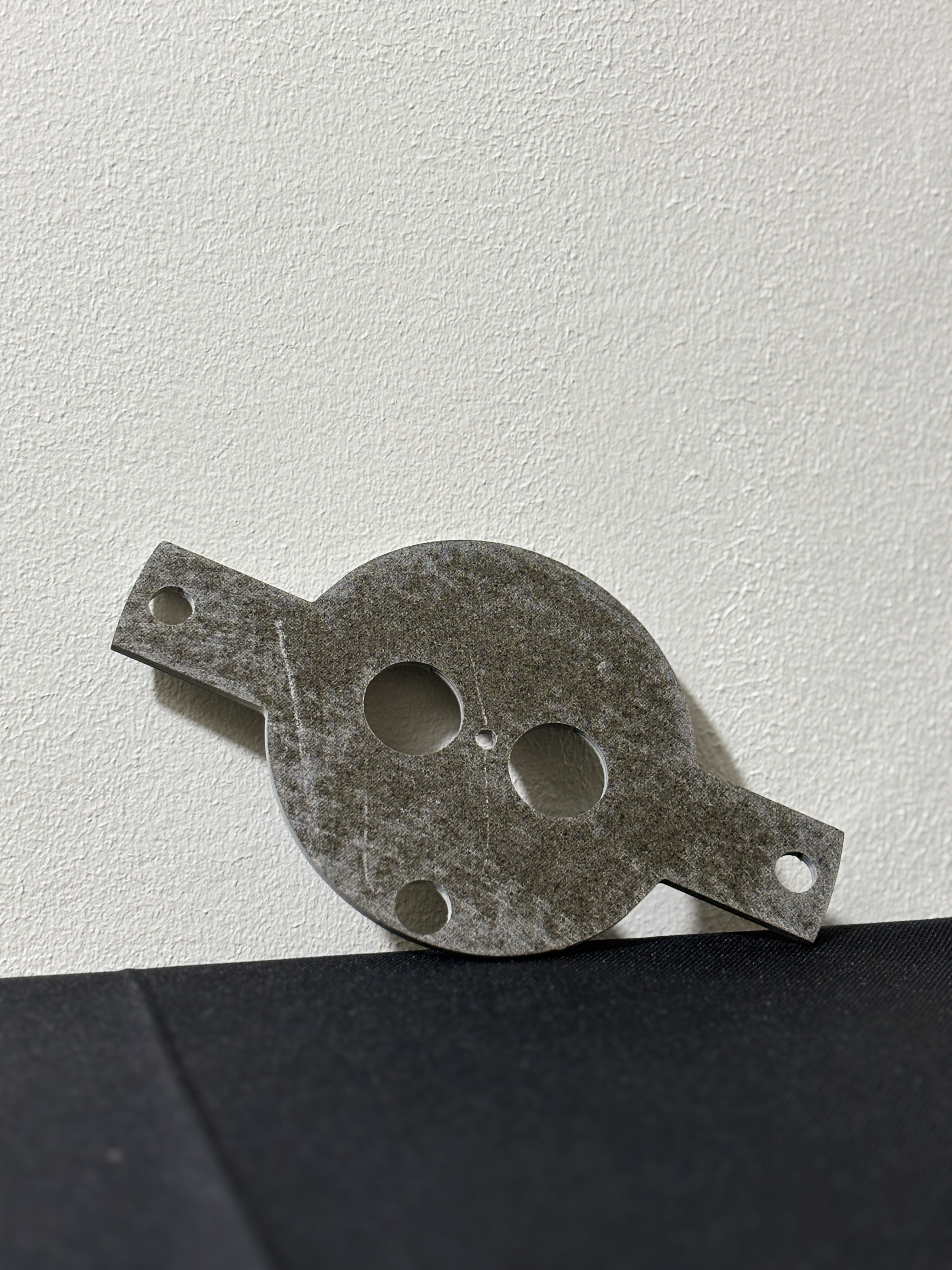 MICA PLATE_thumbnail_1