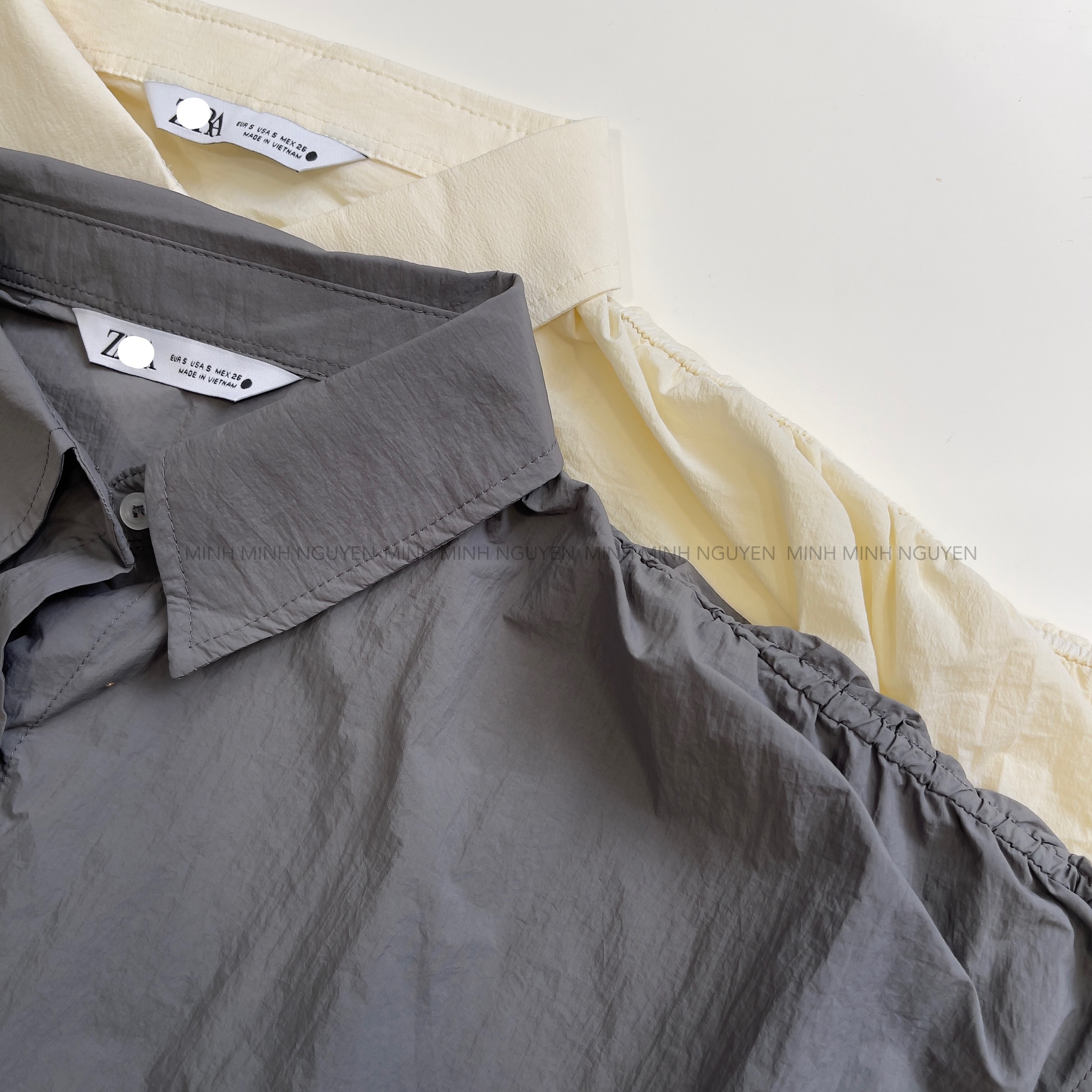 AO SOMI ZR_thumbnail_4