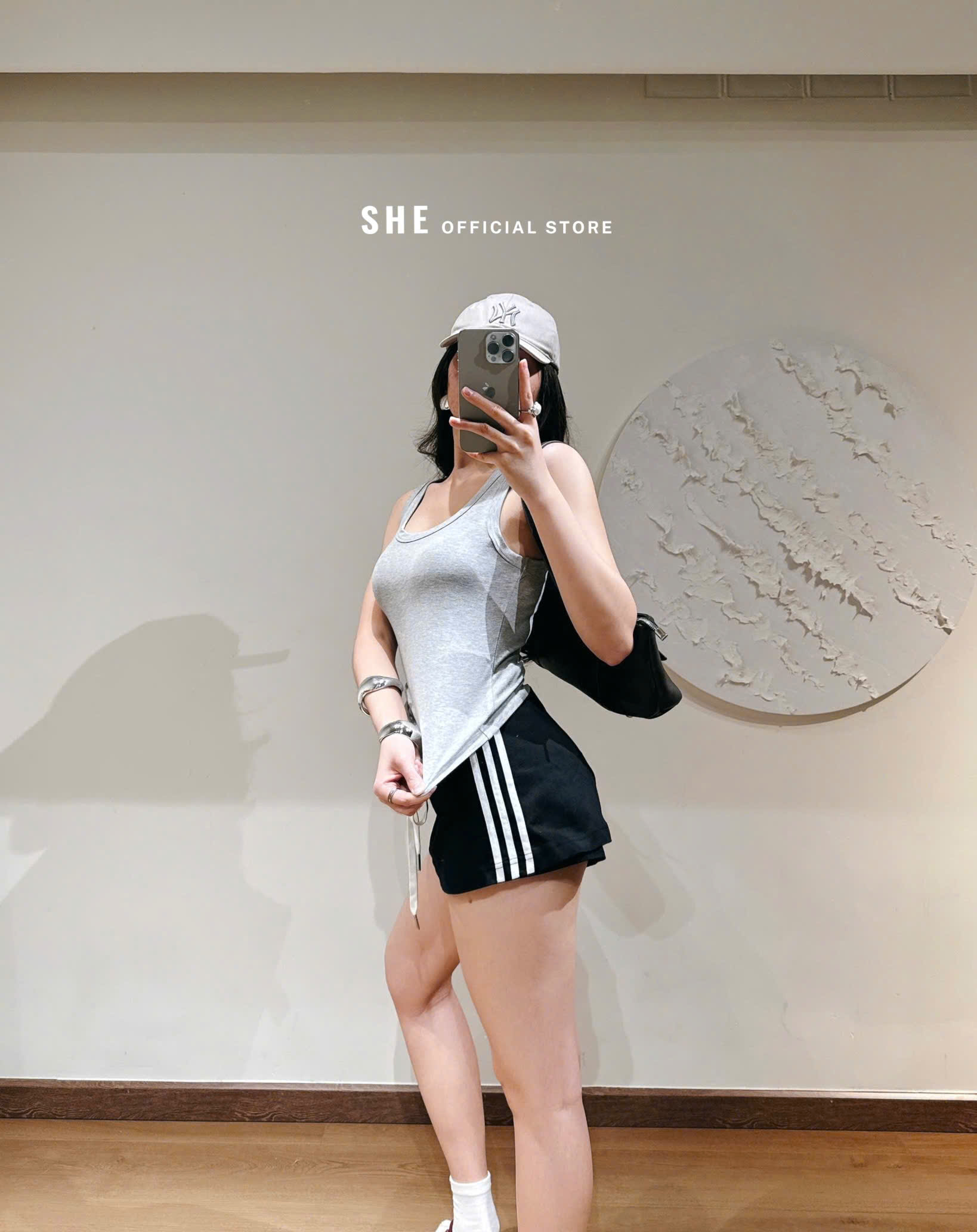 H865 ÁO BALO APT_thumbnail_2