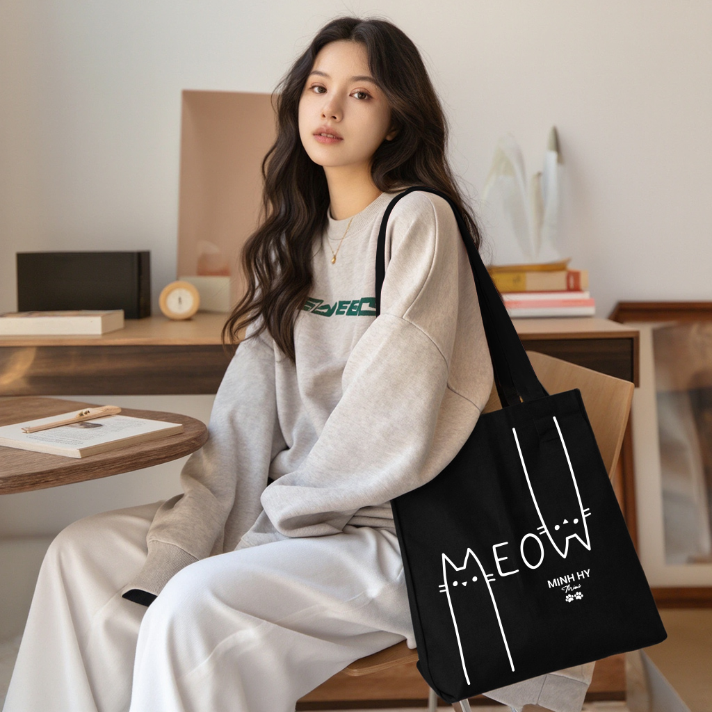 Túi cá nhân 2_thumbnail_3