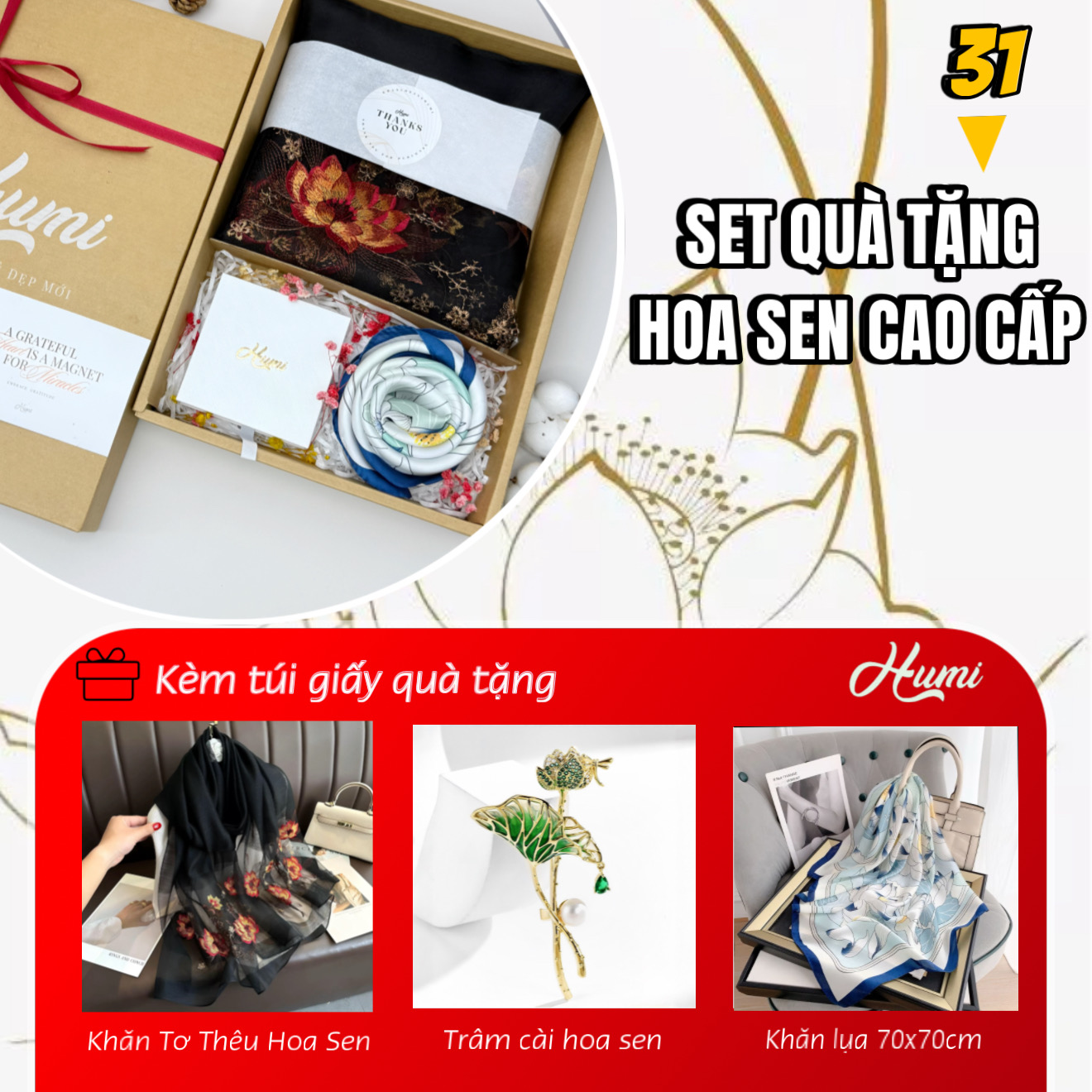 SET QUÀ HOA SEN CAO CẤP_thumbnail_11