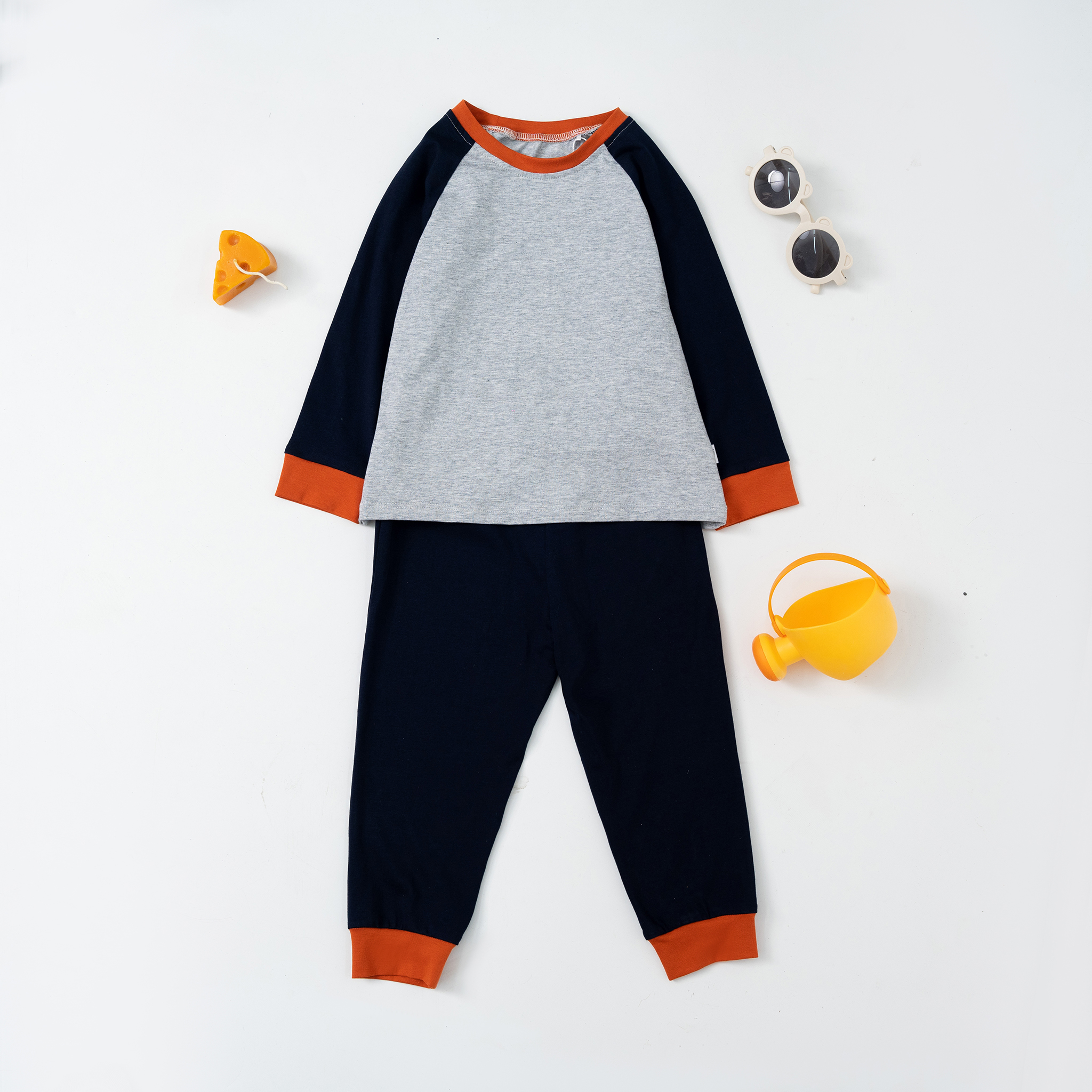 Bộ mặc nhà phối màu nổi_thumbnail_1