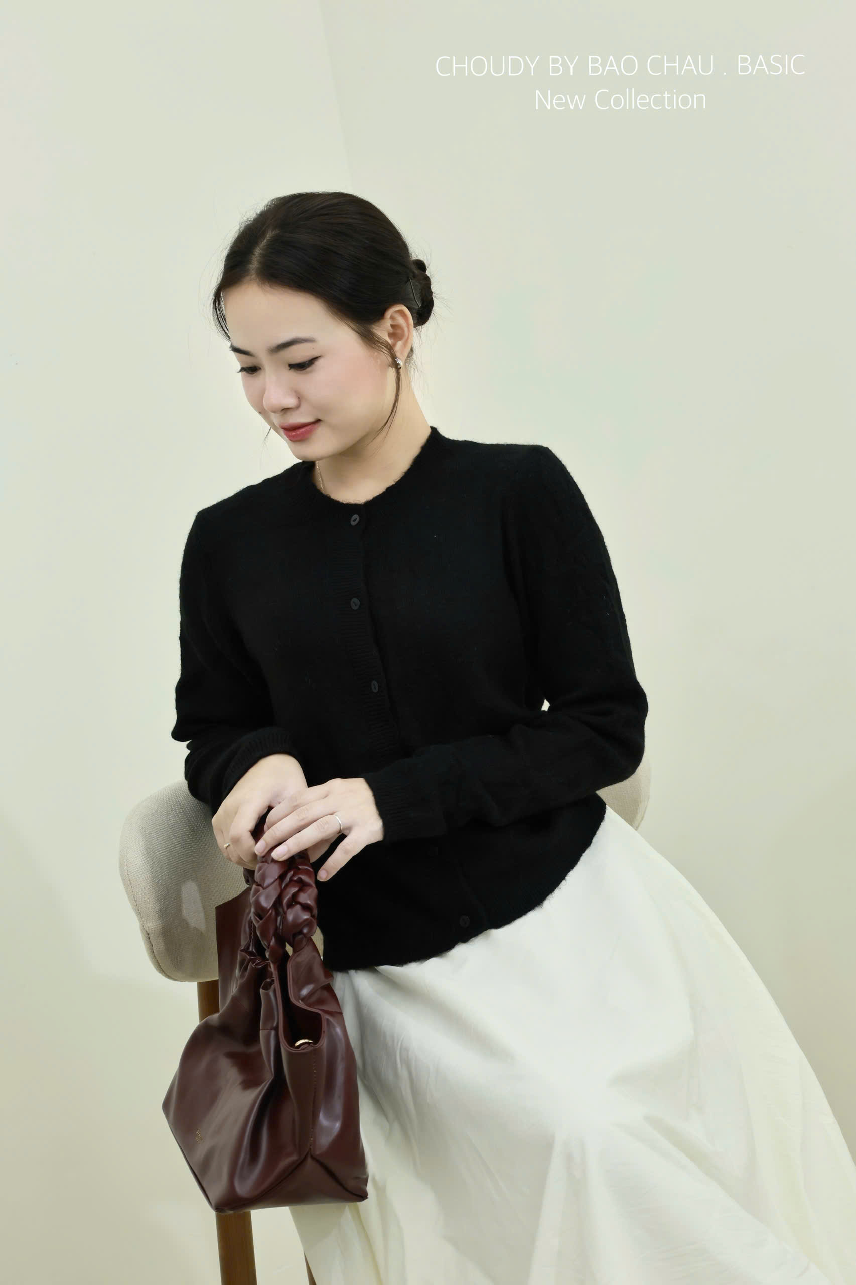 A658 ÁO LEN ĐEN_thumbnail_7