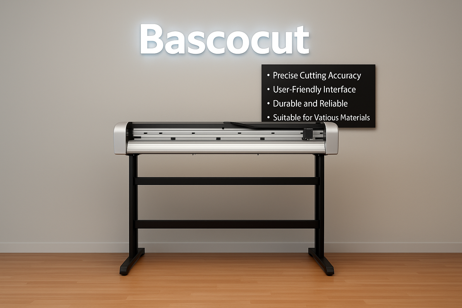 ChatGPT Image Jun 12, 2025, 07_59_19 AM