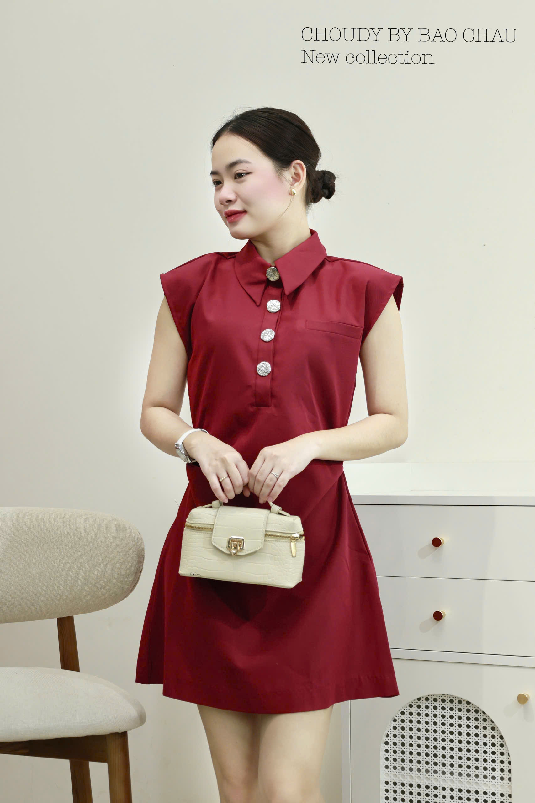 U165 ĐẦM 2 MÀU_thumbnail_8