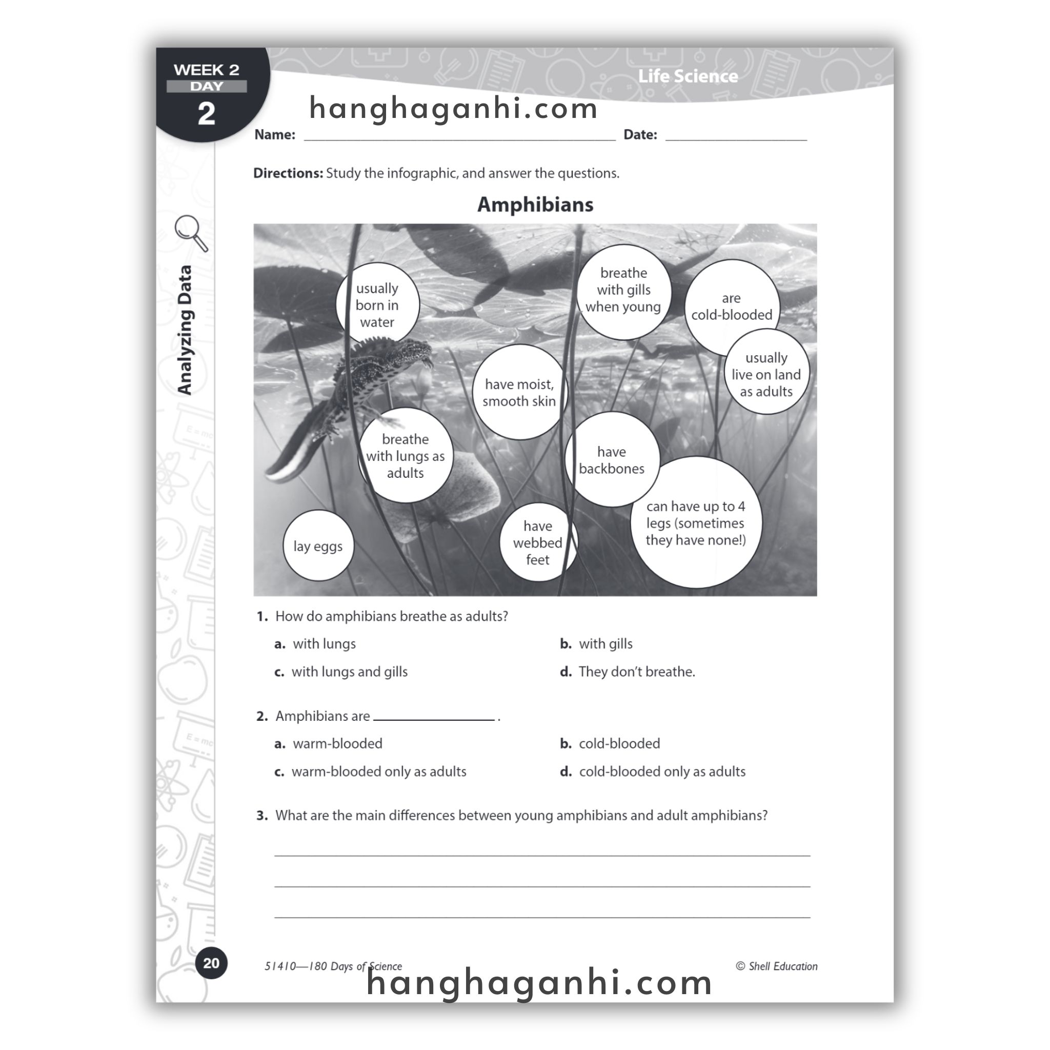 Sách 180 Days of Science for Grade 4_thumbnail_2
