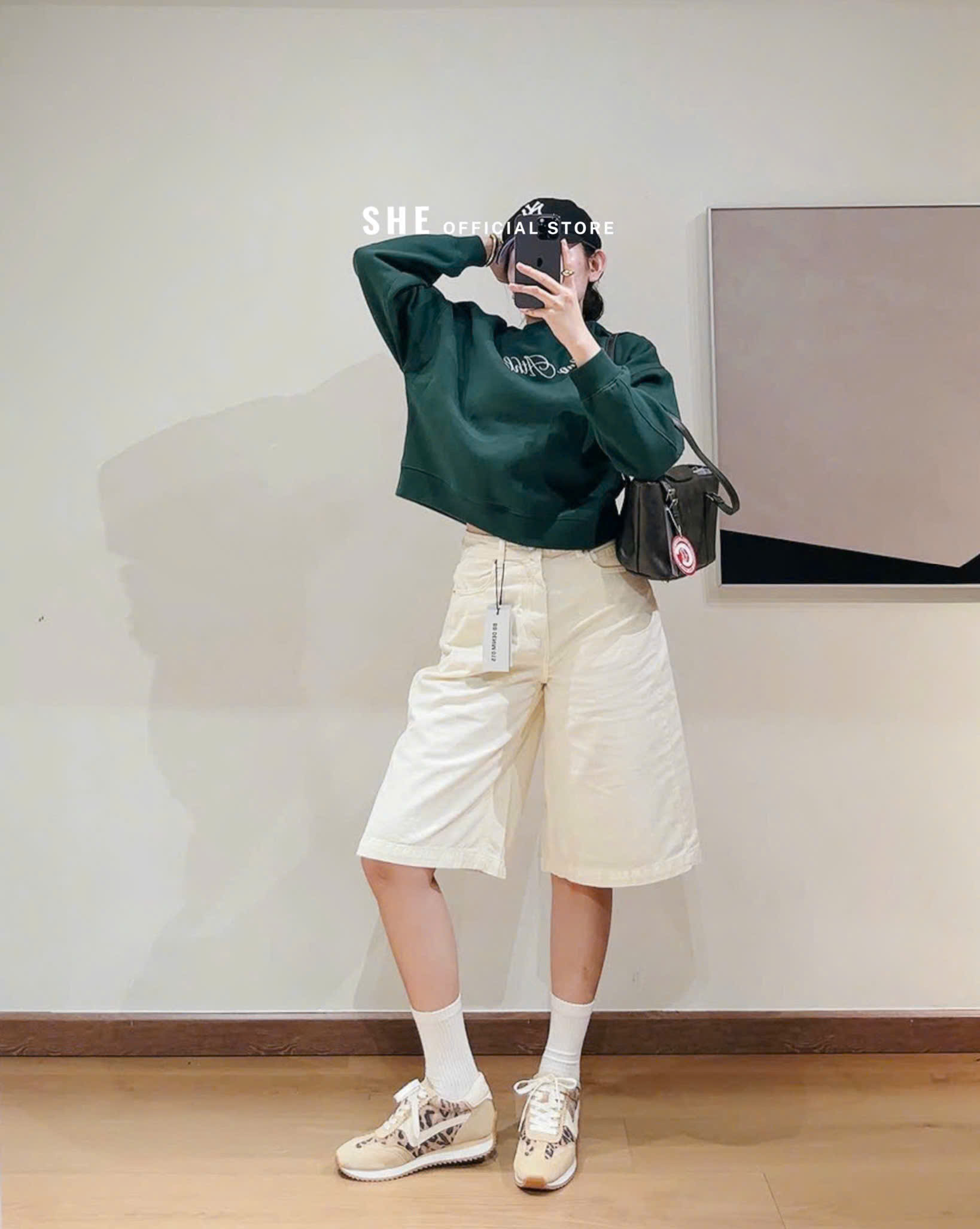 G644 QUẦN BB DENIM LỬNG TRẮNG_thumbnail_6