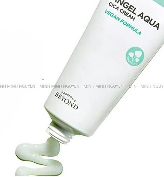 KEM RAU MÁ THUẦN CHAY BEYOND_thumbnail_3