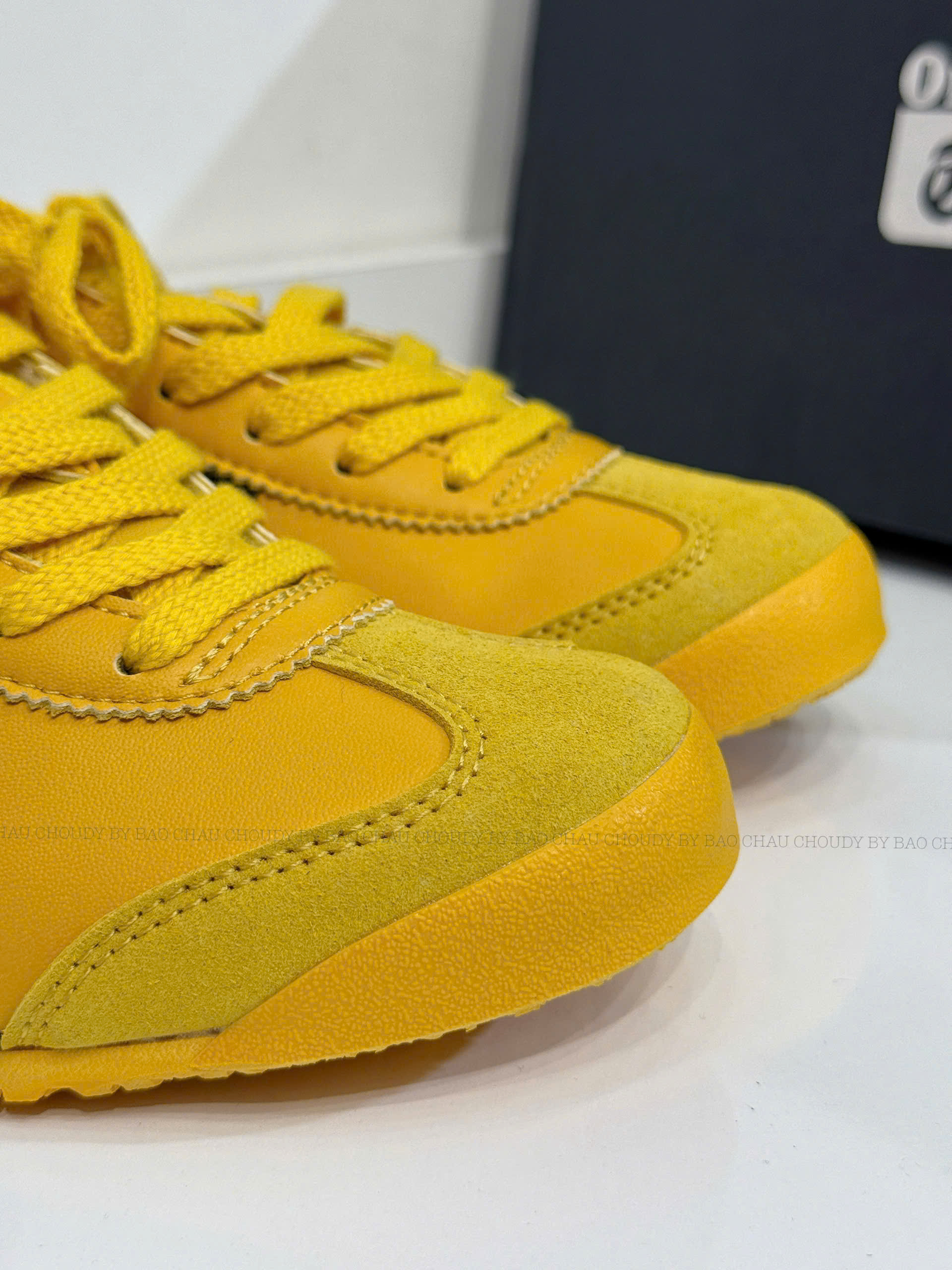 G237 GIÀY NỮ VÀNG_thumbnail_8