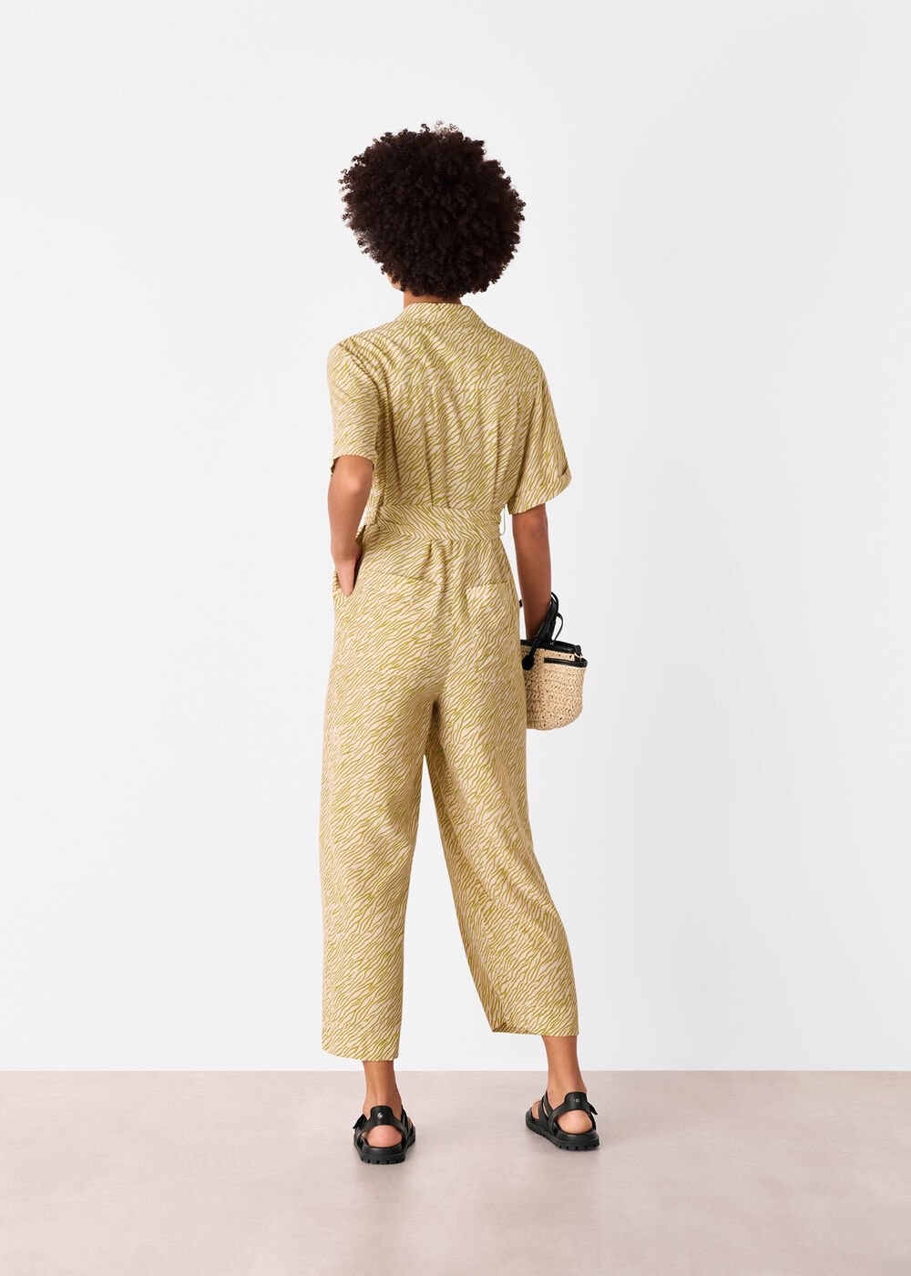 JUM WHISTLES_thumbnail_6