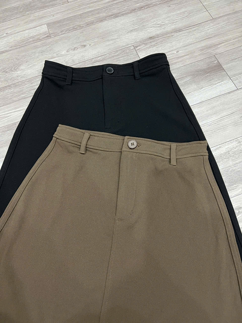 V334 CHAN VAY GJ (L4-5)_thumbnail_7