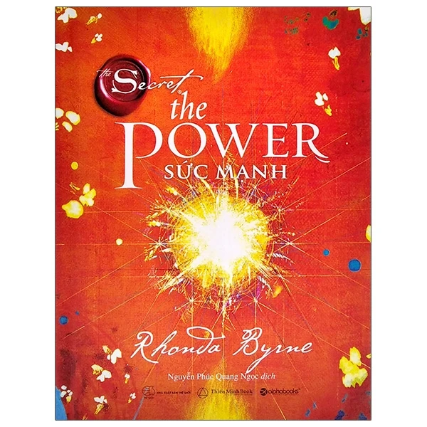 The Power - Sức Mạnh_thumbnail_0