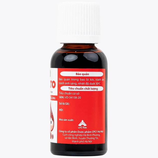 Femalto 15ml_thumbnail_3