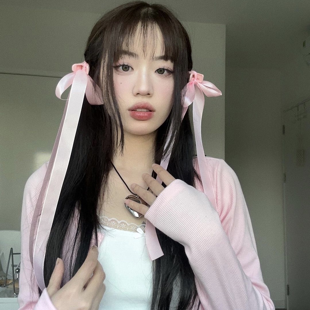 ANGELA CAMI_thumbnail_6