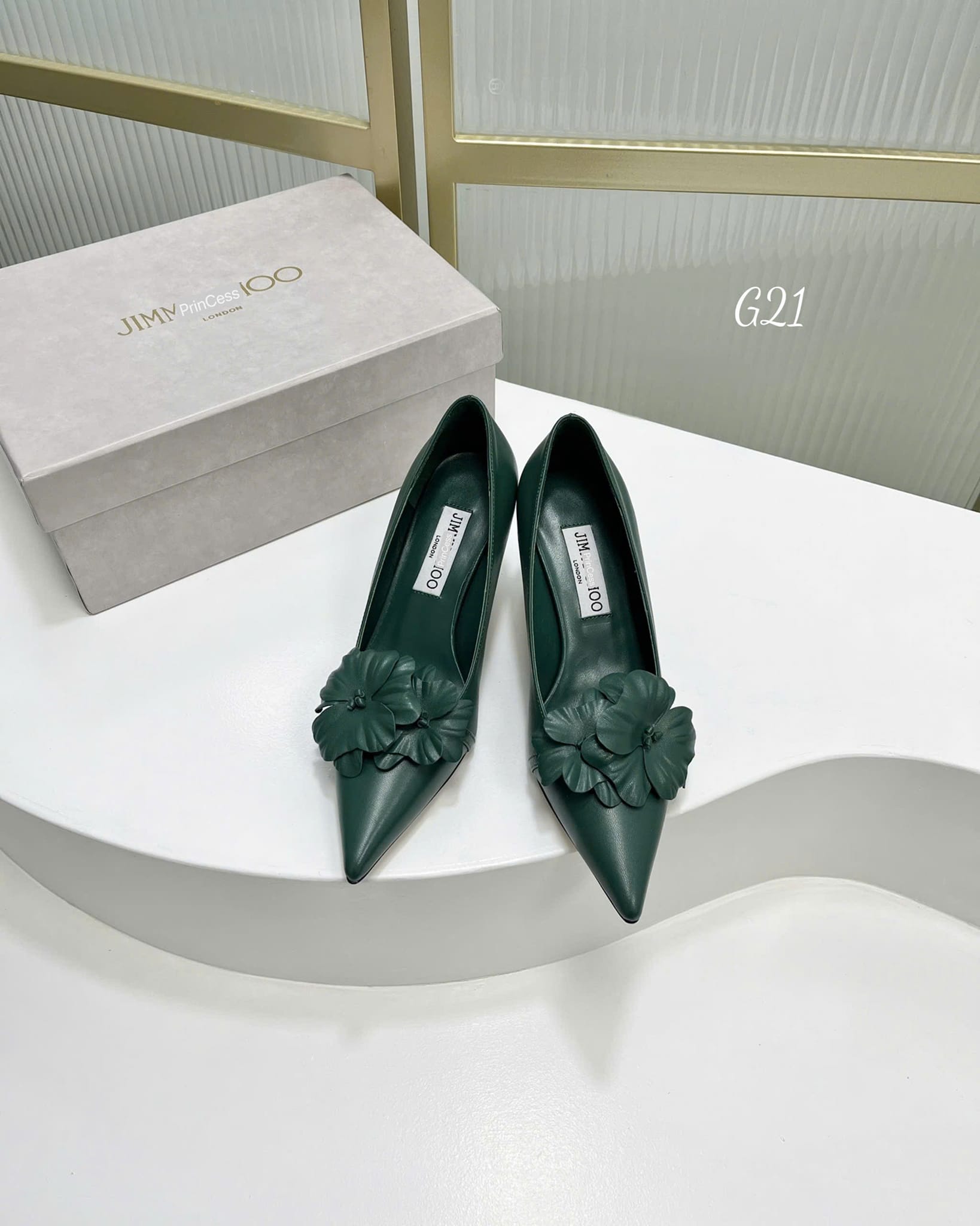 GIÀY CAO GÓT JIMMYCHOO_thumbnail_4