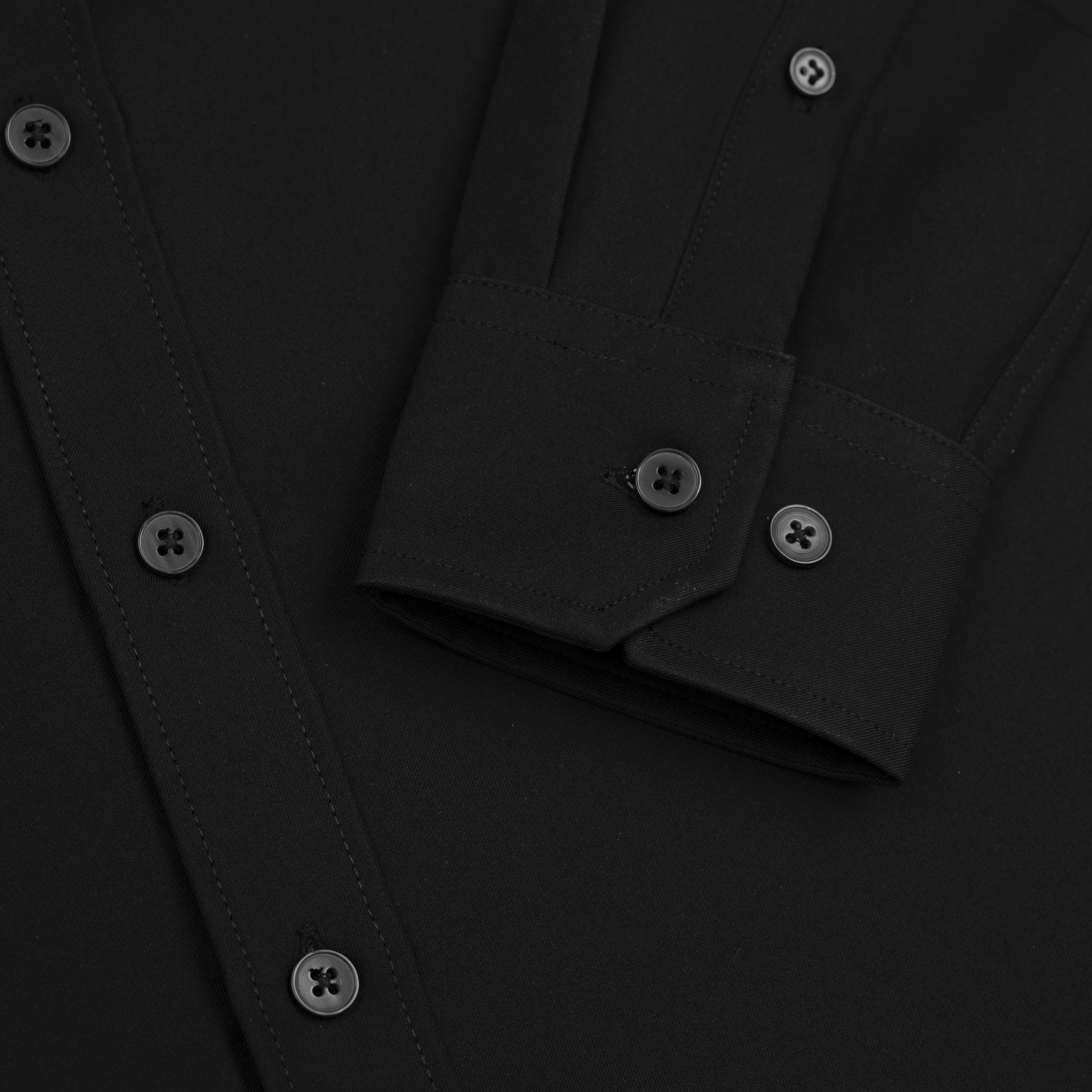 BASIC LONG SLEEVE_thumbnail_7