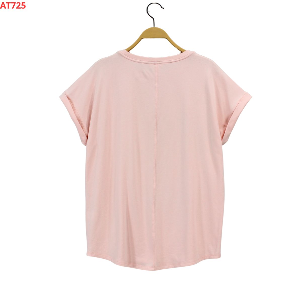 AT725 Áo thun tay ngắn_thumbnail_16