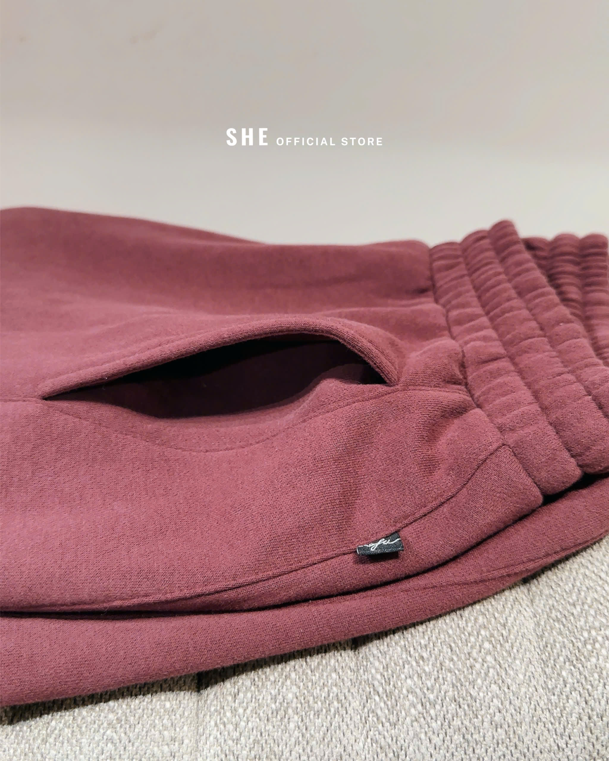 G728 QUẦN URBAN_thumbnail_16