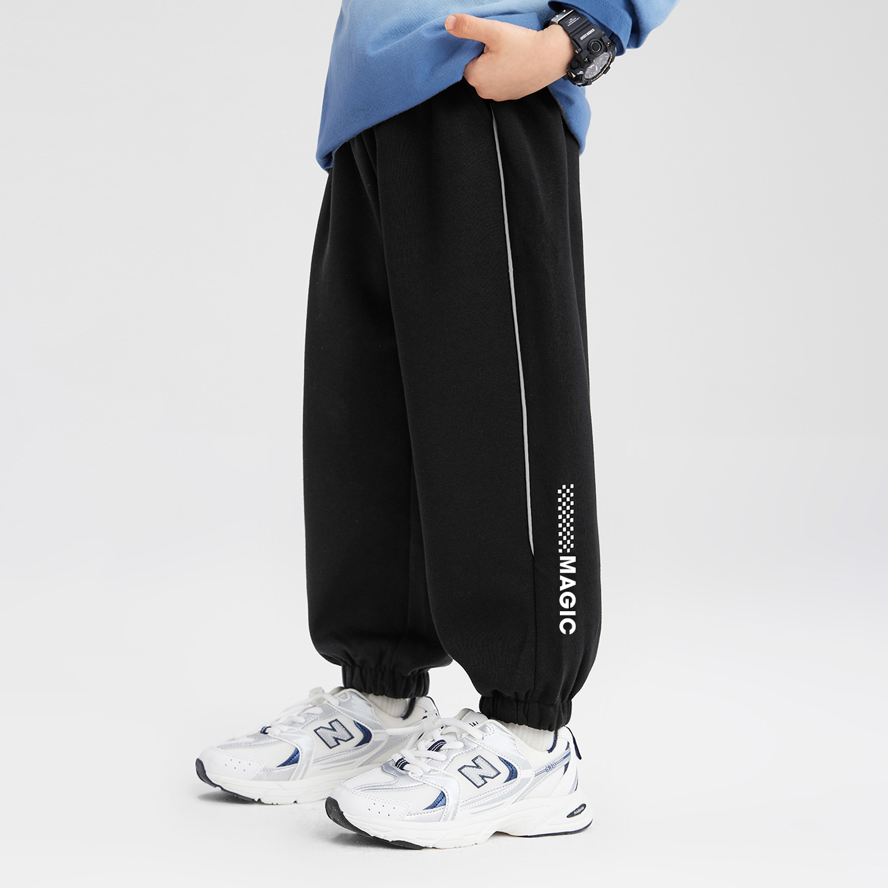 Quần nỉ bé trai QD24014_thumbnail_2