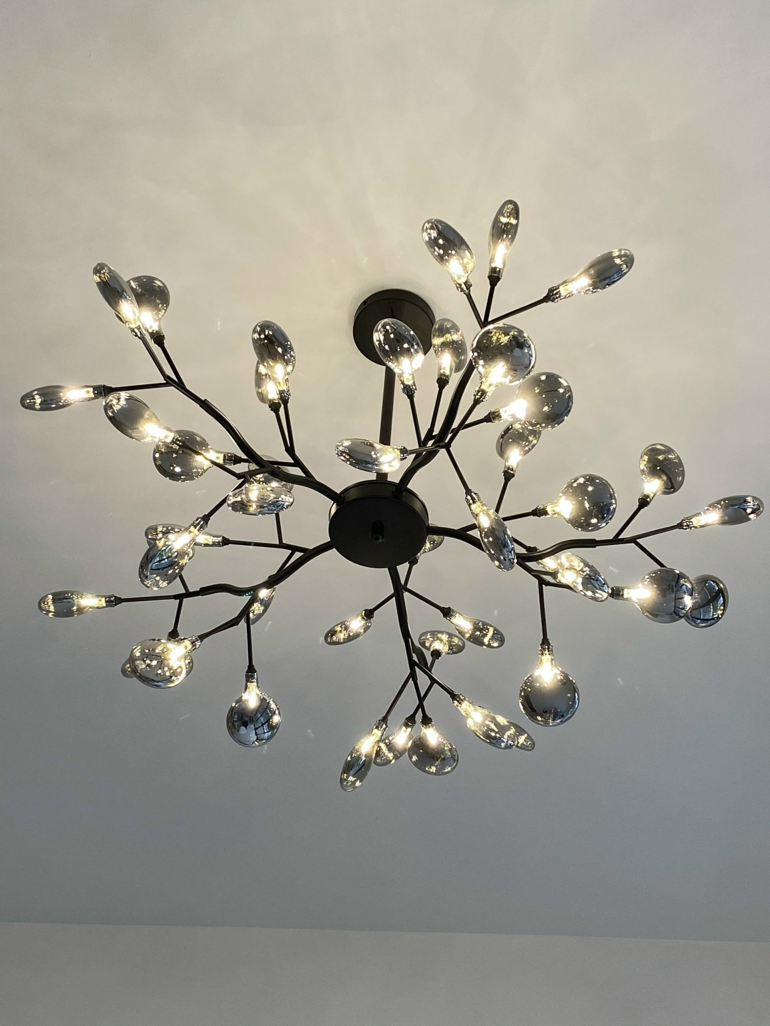 Gía siêu HOT cho căn 1Pn tại dự án One Verandah, giảm mạnh nếu khách thật sự thiện chí._thumbnail_2