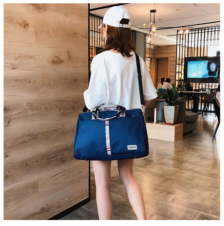 Túi du lịch nam nữ đa năng thể thao chống nước túi trống đựng hành lý nhiều ngăn nhẹ kiểu dáng mới thời 2025 ( TT-OX-02)_thumbnail_35