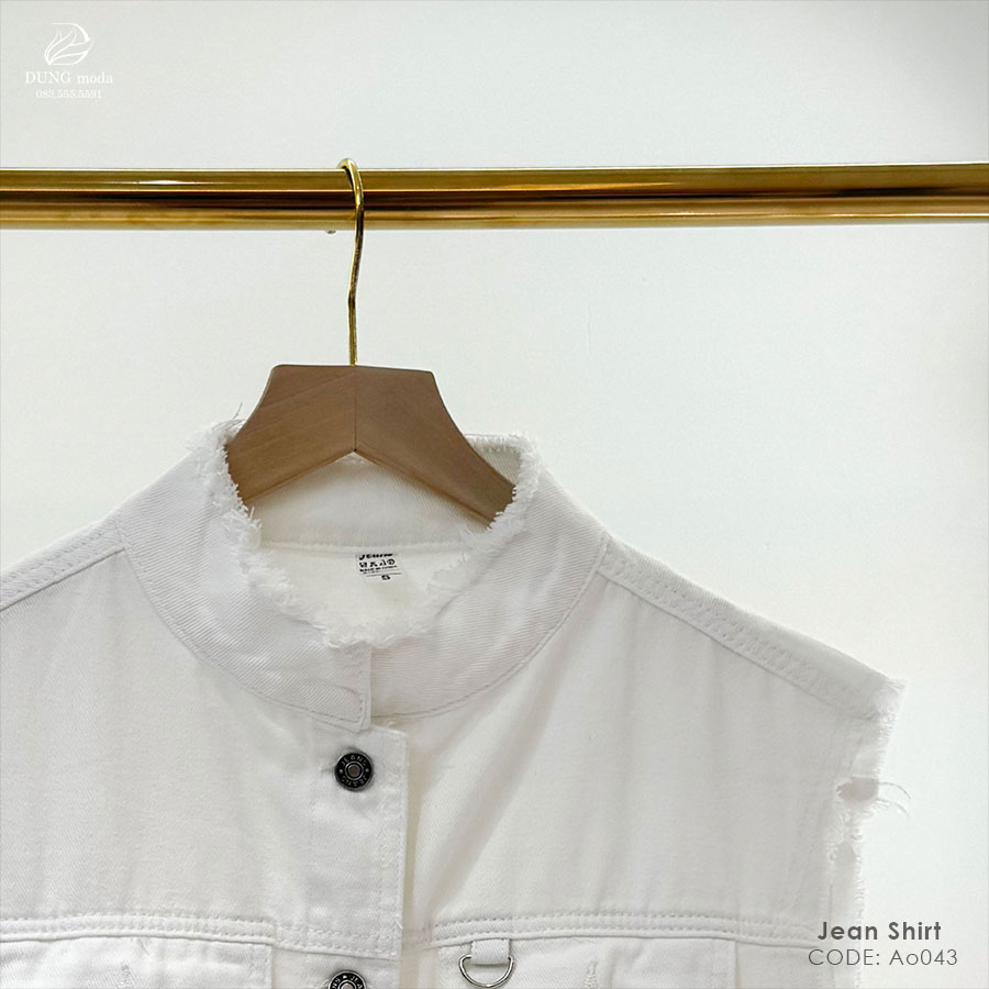 Áo Jean Quảng Châu AO043_thumbnail_1