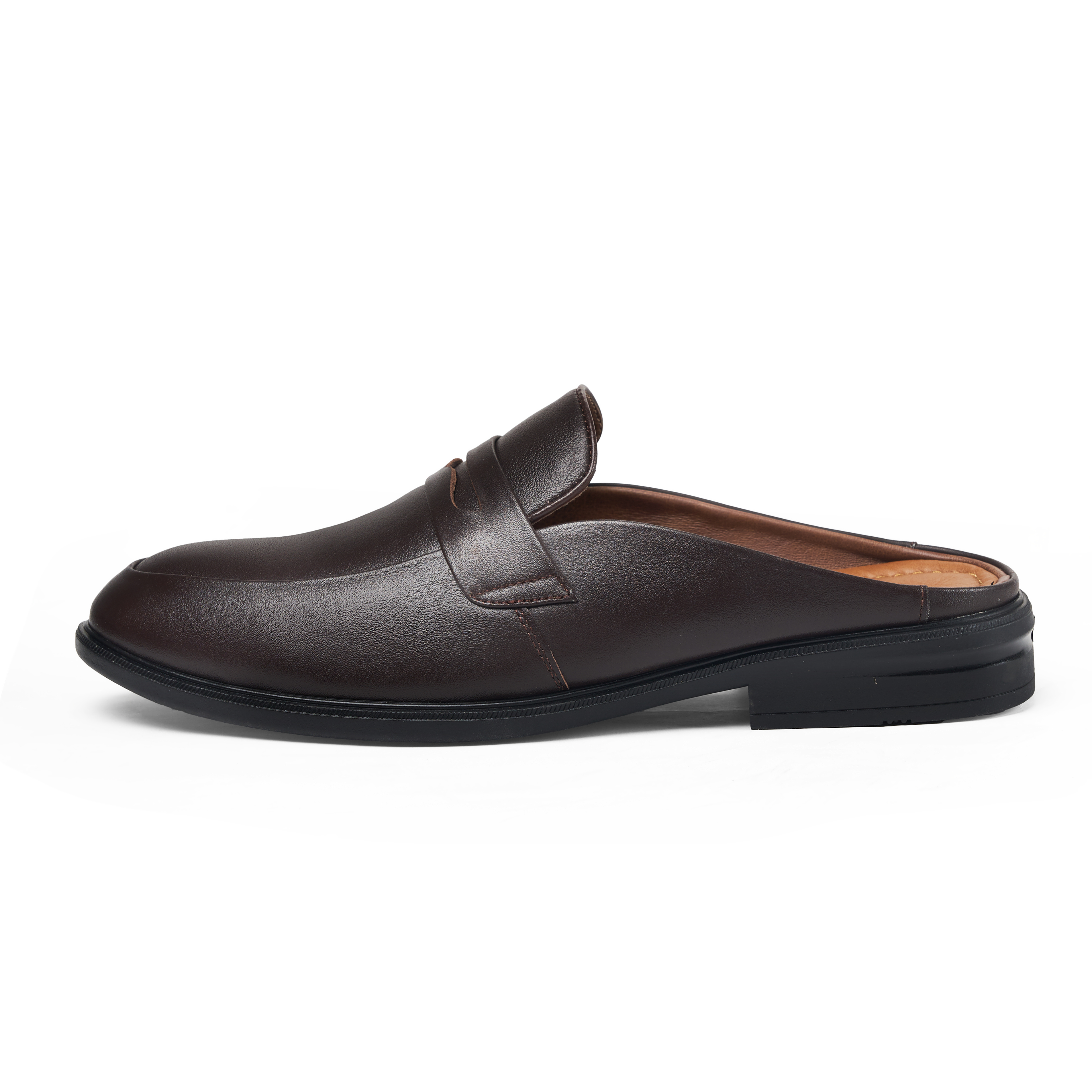 TM-SB105_thumbnail_7