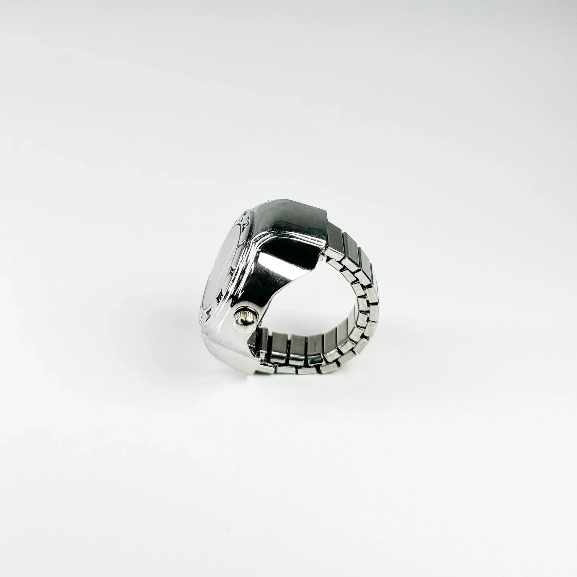ROMA RING | SILVER WHITE_thumbnail_2