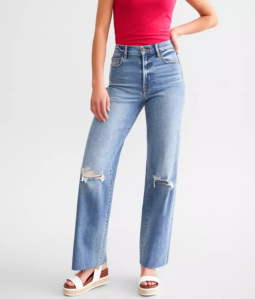 QJ462-ỐNG RỘNG-RÁCH GỐI_thumbnail_5