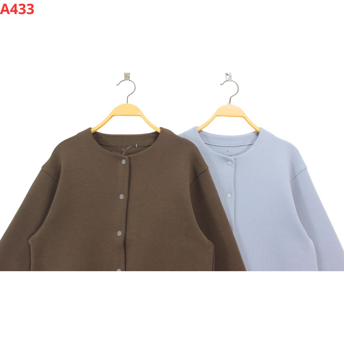 A433 Áo khoác Unì_thumbnail_16