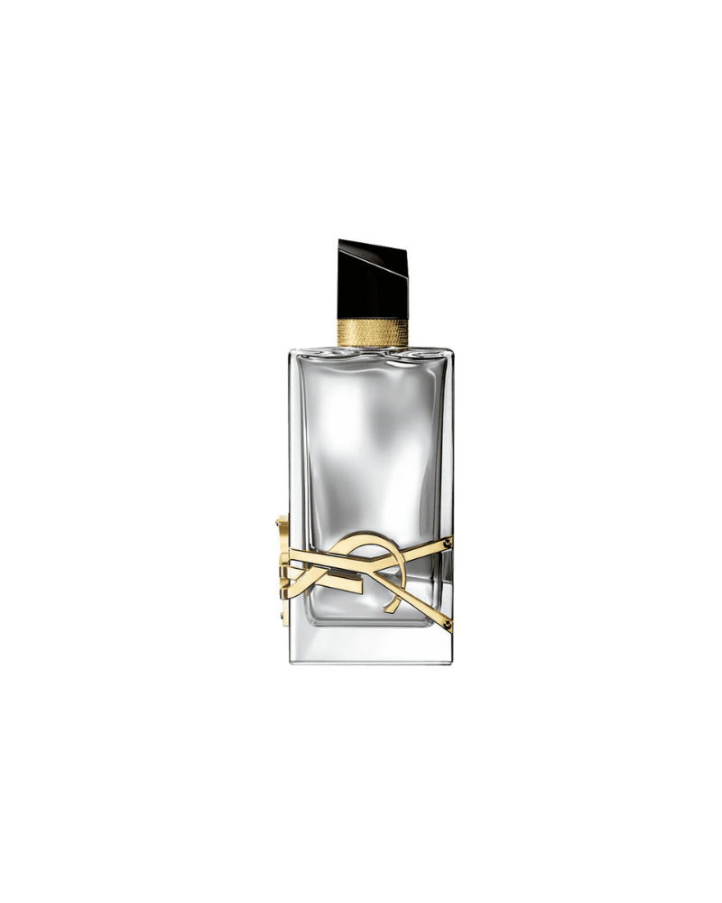 Yves Saint Laurent Libre L'absolu Platine EDP 50ml, 90ml