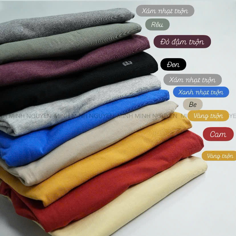 AO THUN GAP_thumbnail_36