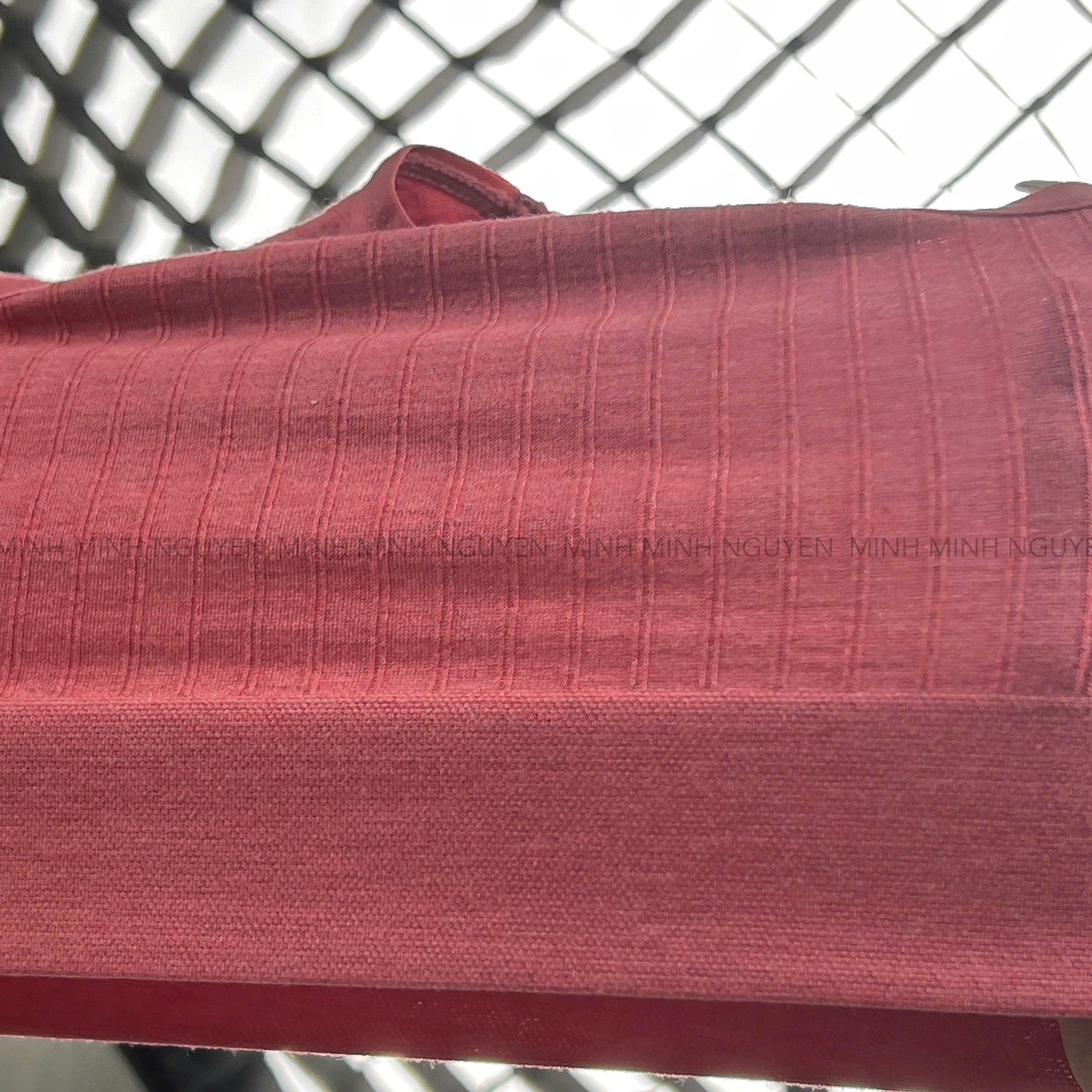 SET QUAN CHIP NAUTICA (5C)_thumbnail_6