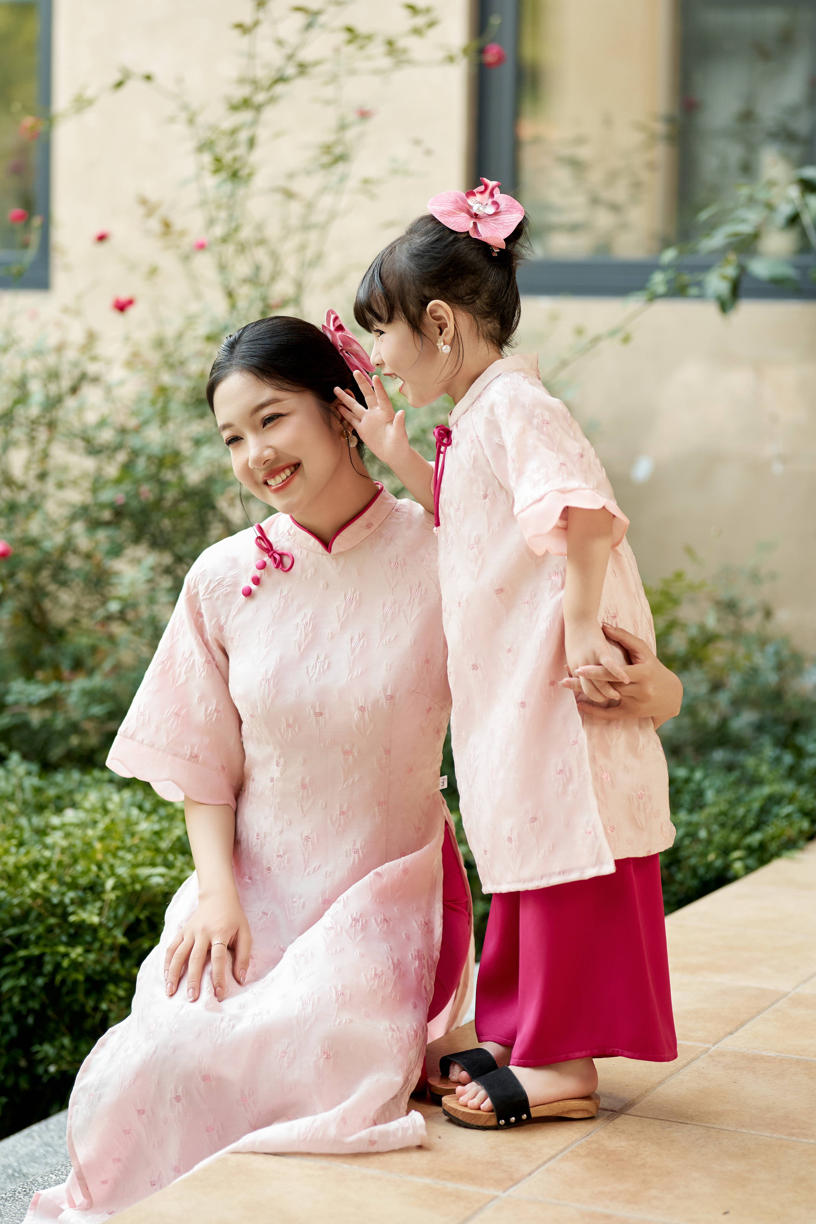 Áo dài Cát Tiên_thumbnail_4