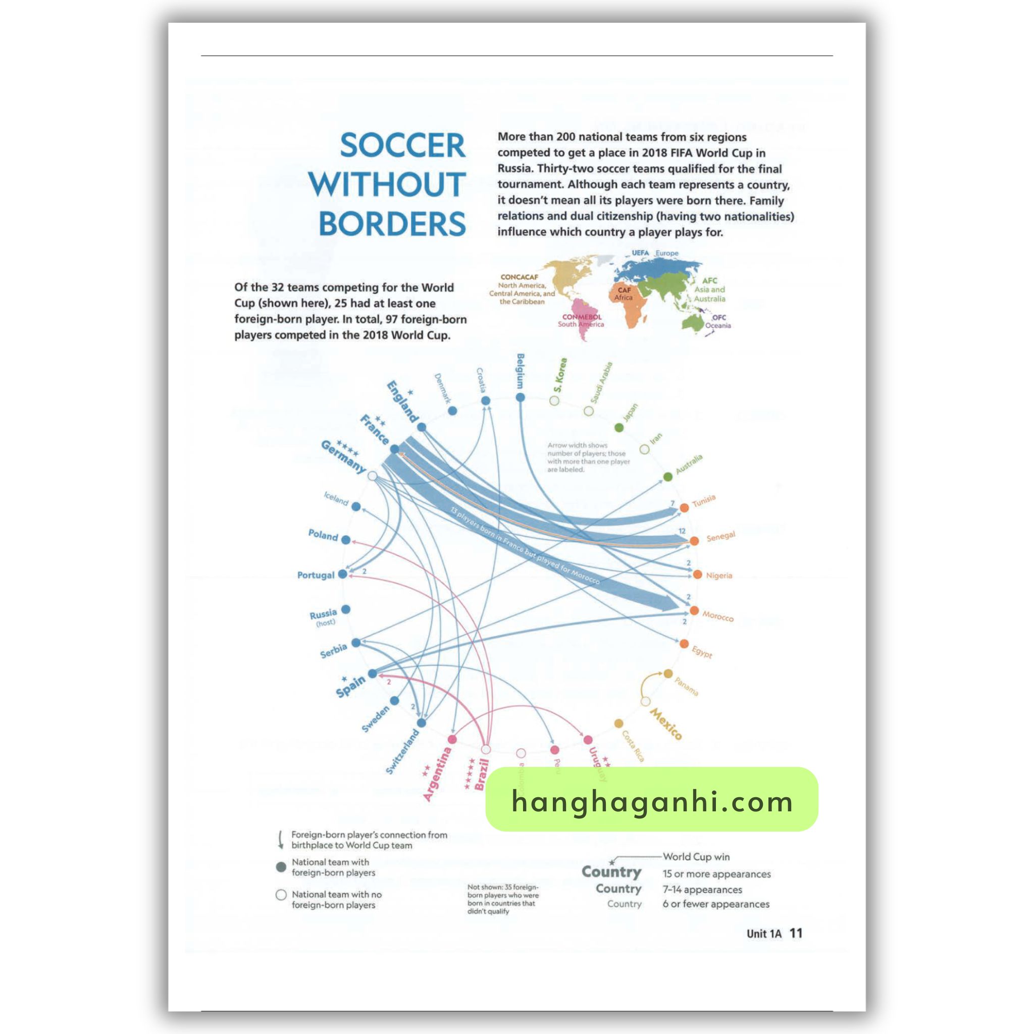 Reading Explorer 3 Student’s Book 3rd Edition_thumbnail_7