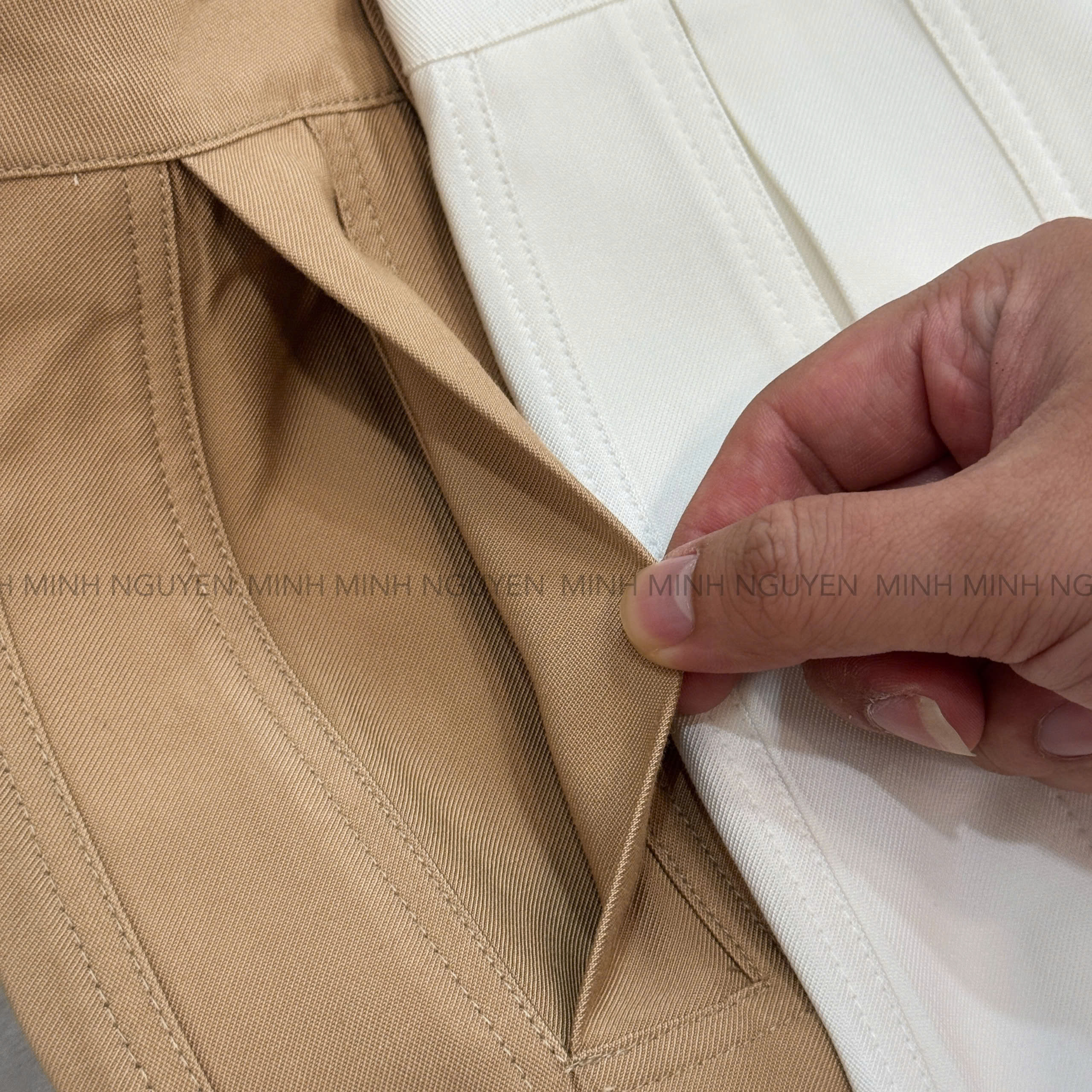 QUAN SHORT ROEM_thumbnail_14