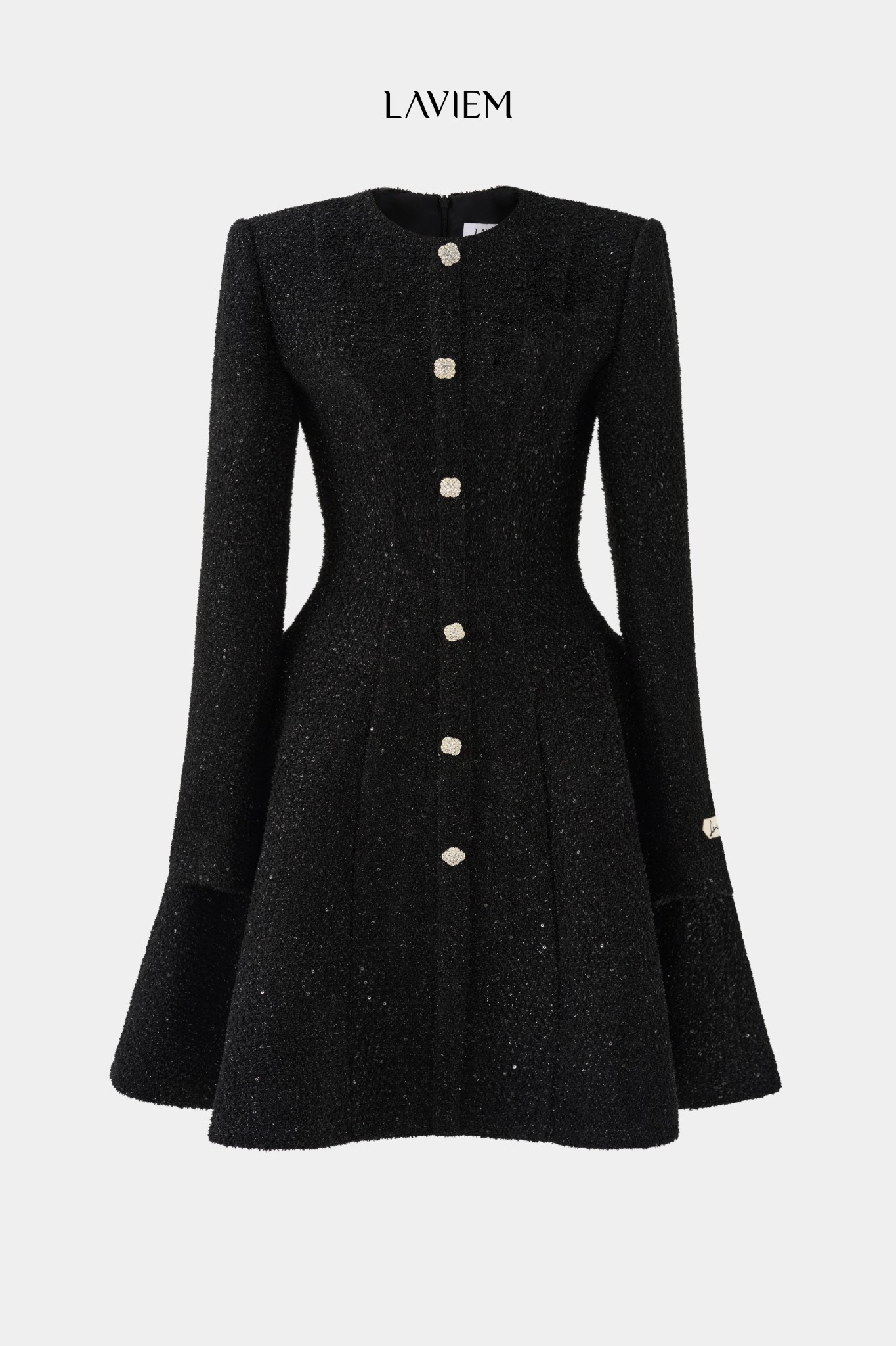 Lunar Dress_thumbnail_3