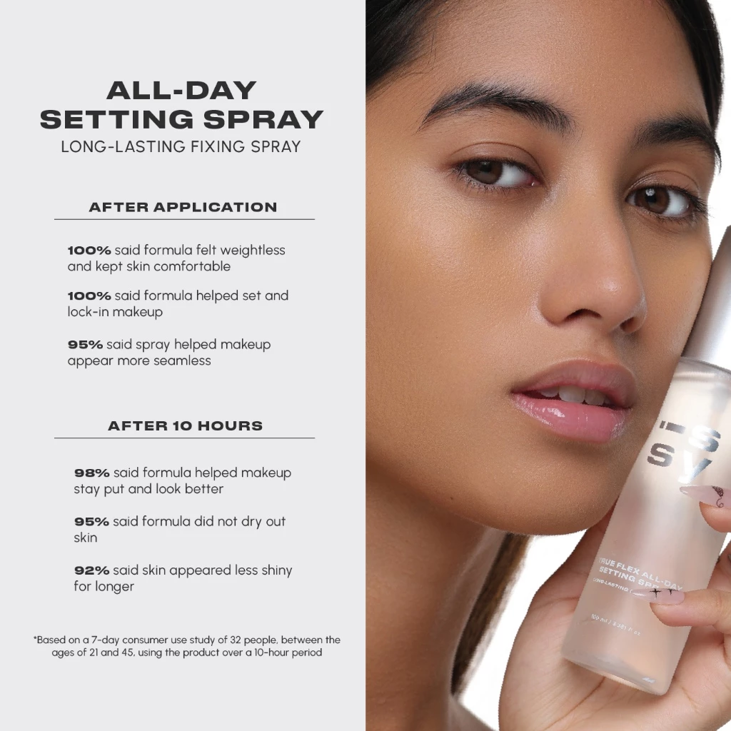 Issy True Flex All-Day Setting Spray_thumbnail_7