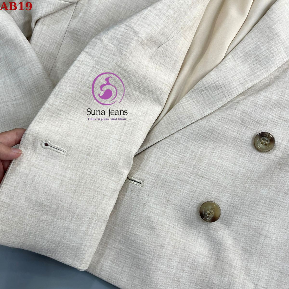 AB19-Áo vest crop_thumbnail_5